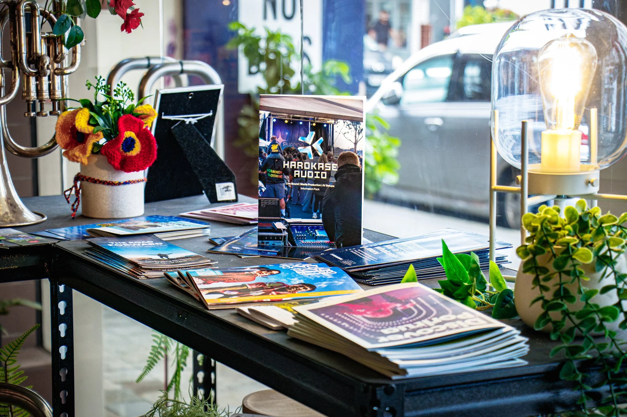 HKA Marketing Booklet - IMG 11.jpg