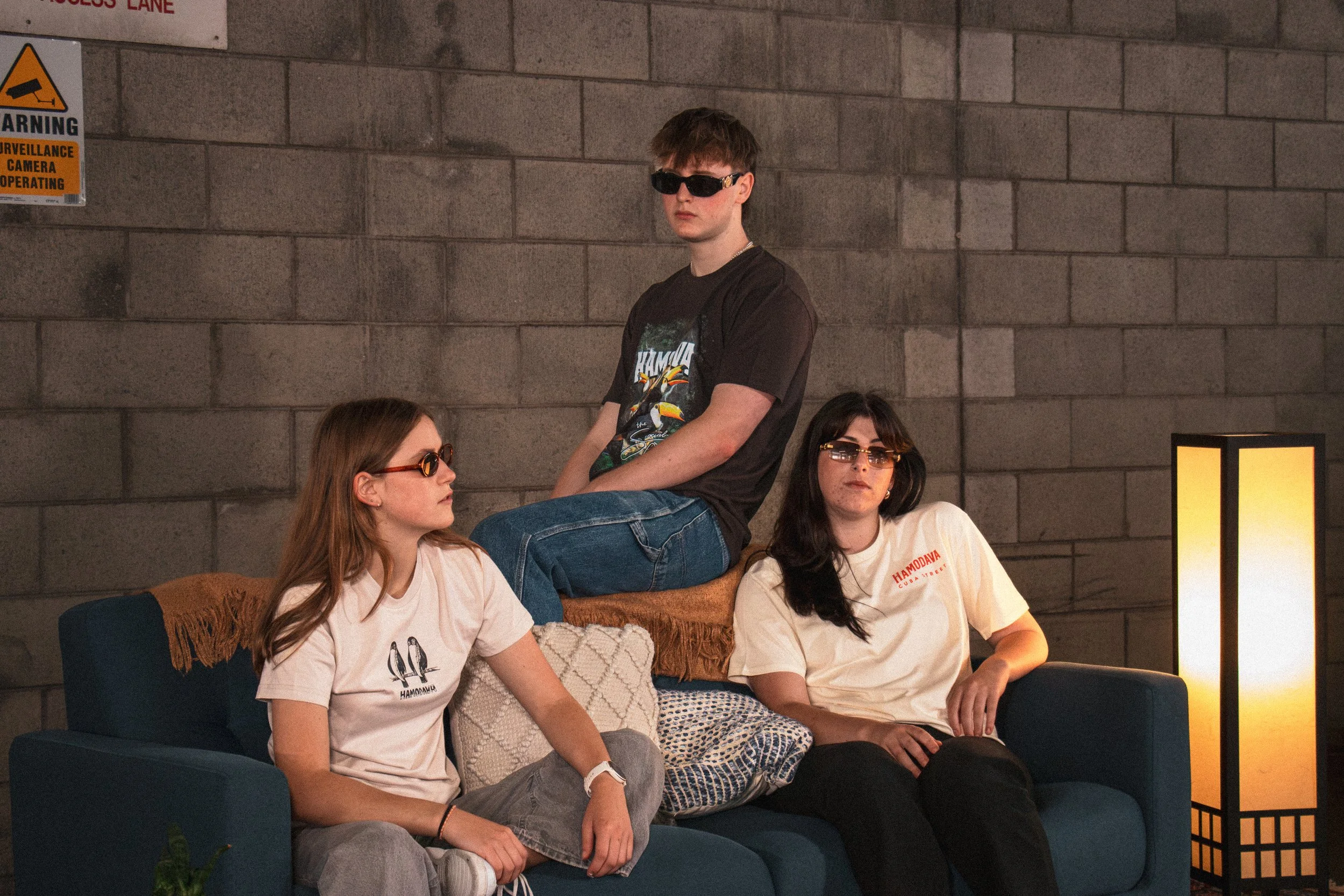 Hamodava New Tees Edit-06.jpeg