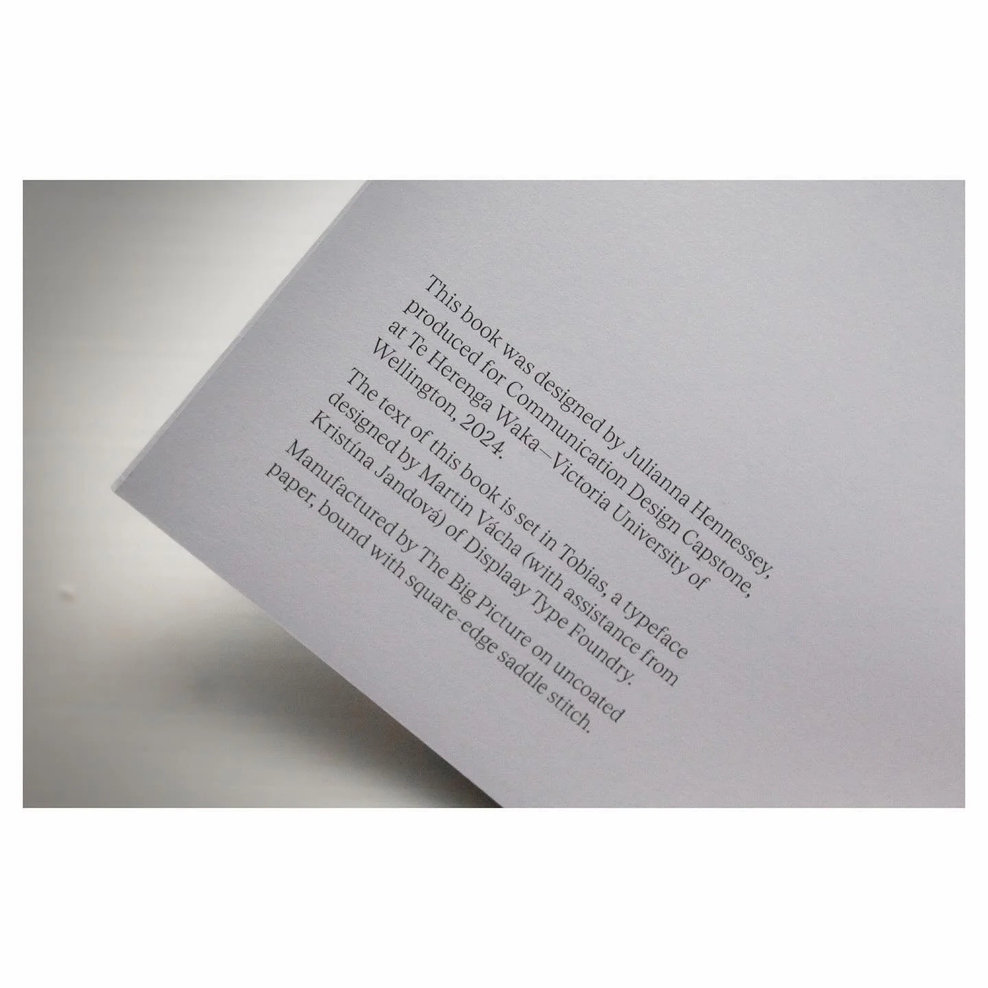 Publication Photography - We Start as Artists - IMG 02.jpg