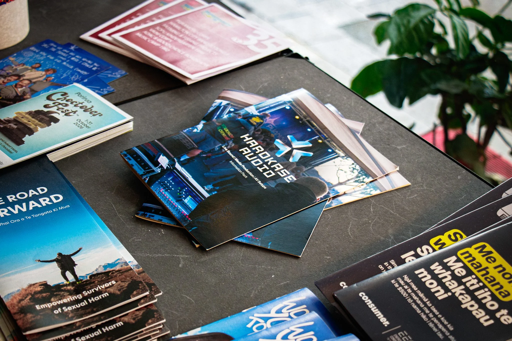 HKA Marketing Booklet - IMG 05.jpg