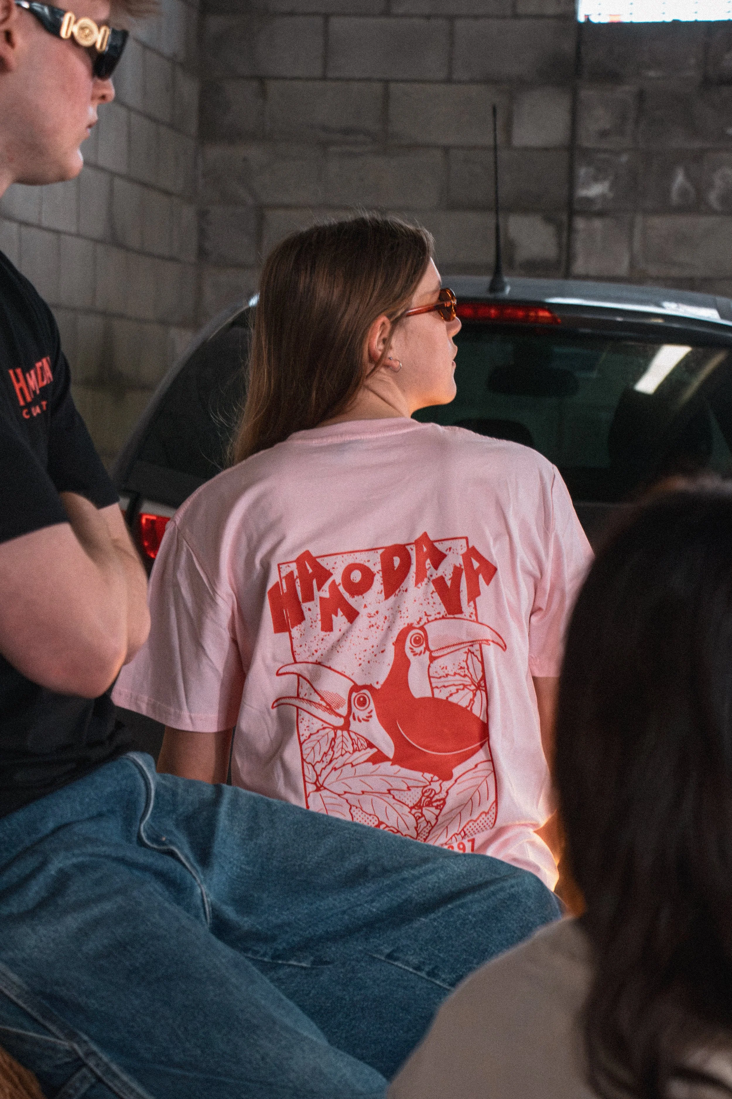 Hamodava New Tees Edit-11.jpeg