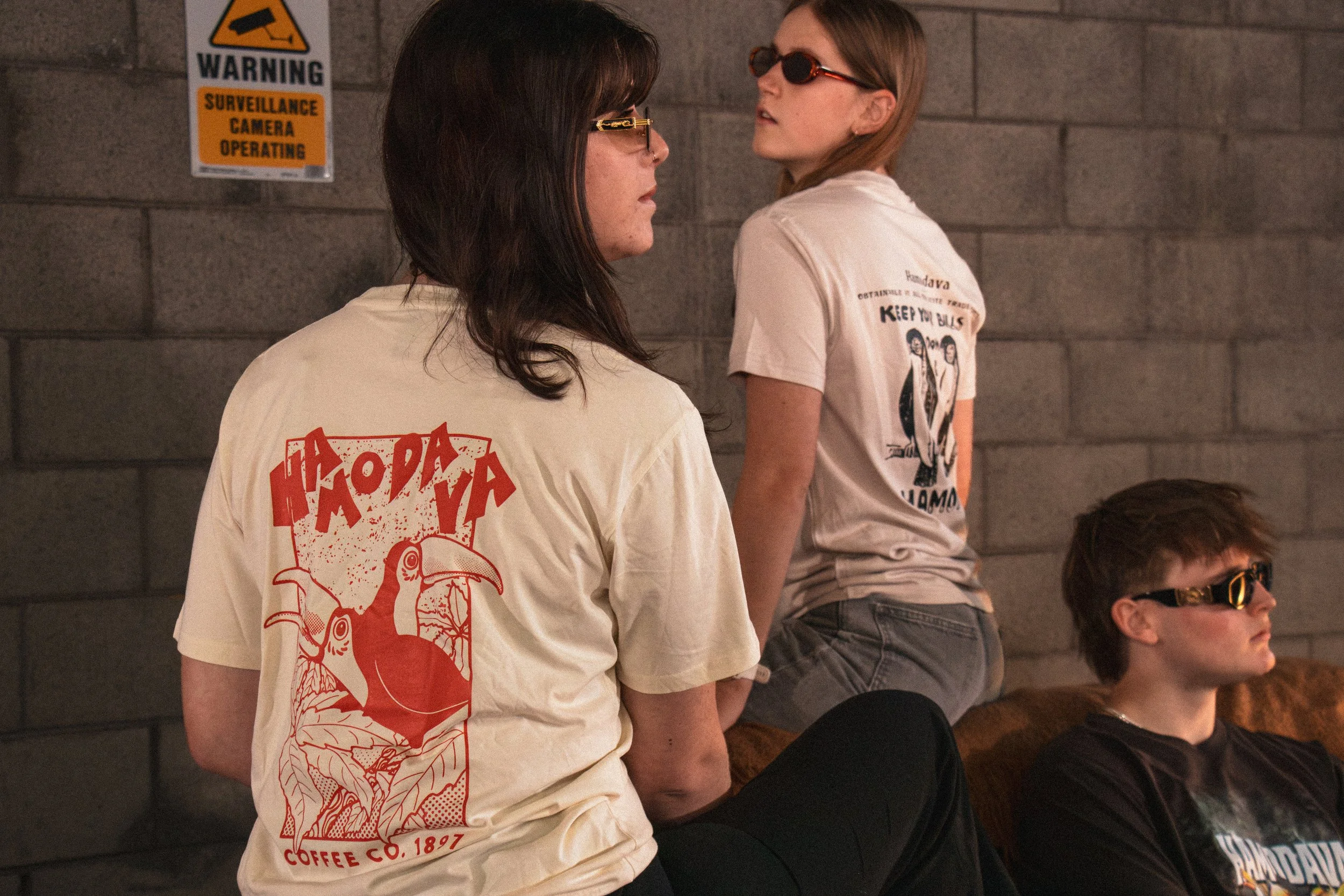 Hamodava New Tees Edit-07.jpeg