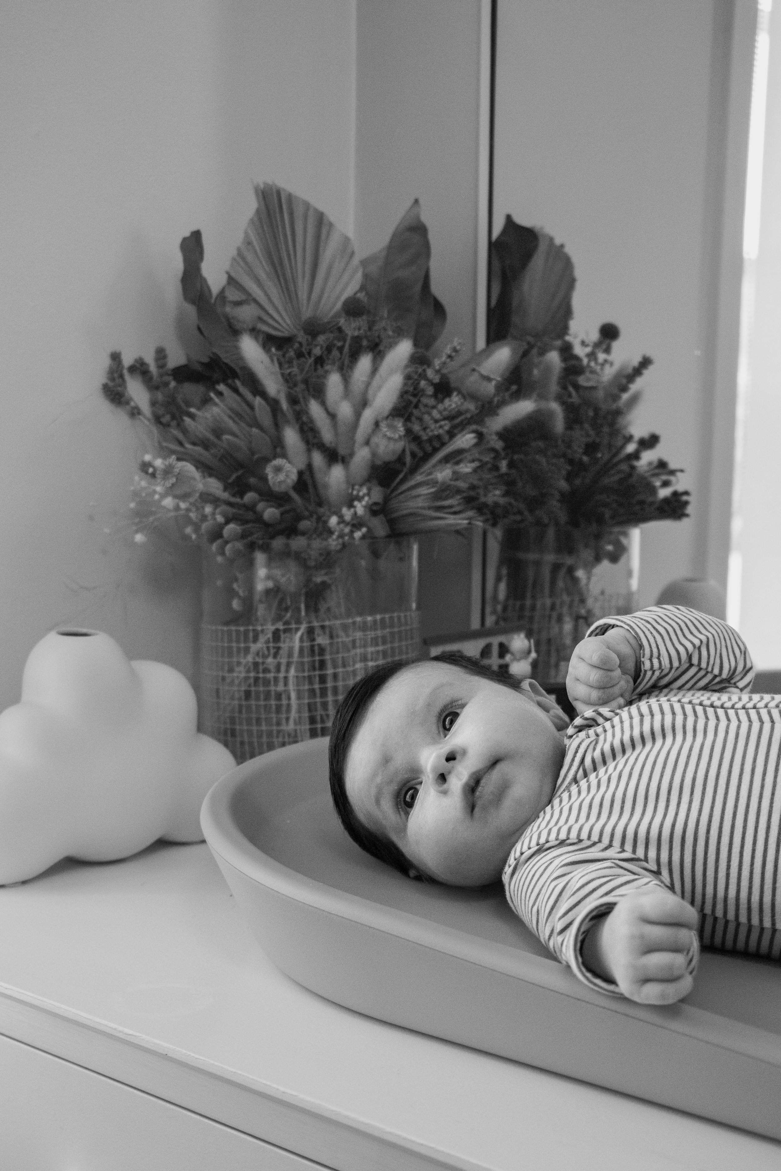Baby Photography - IMG 15.jpeg