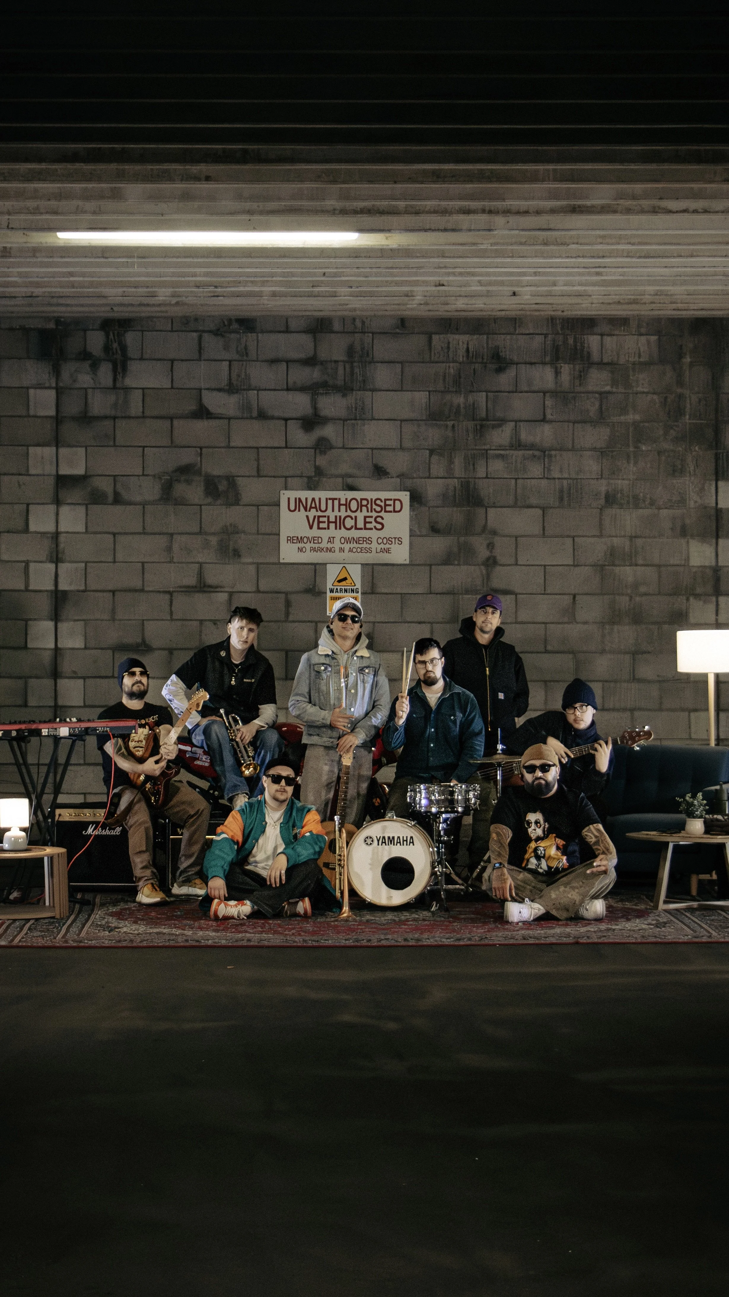 Big Sima x Boomtown Band Photo 3.jpeg