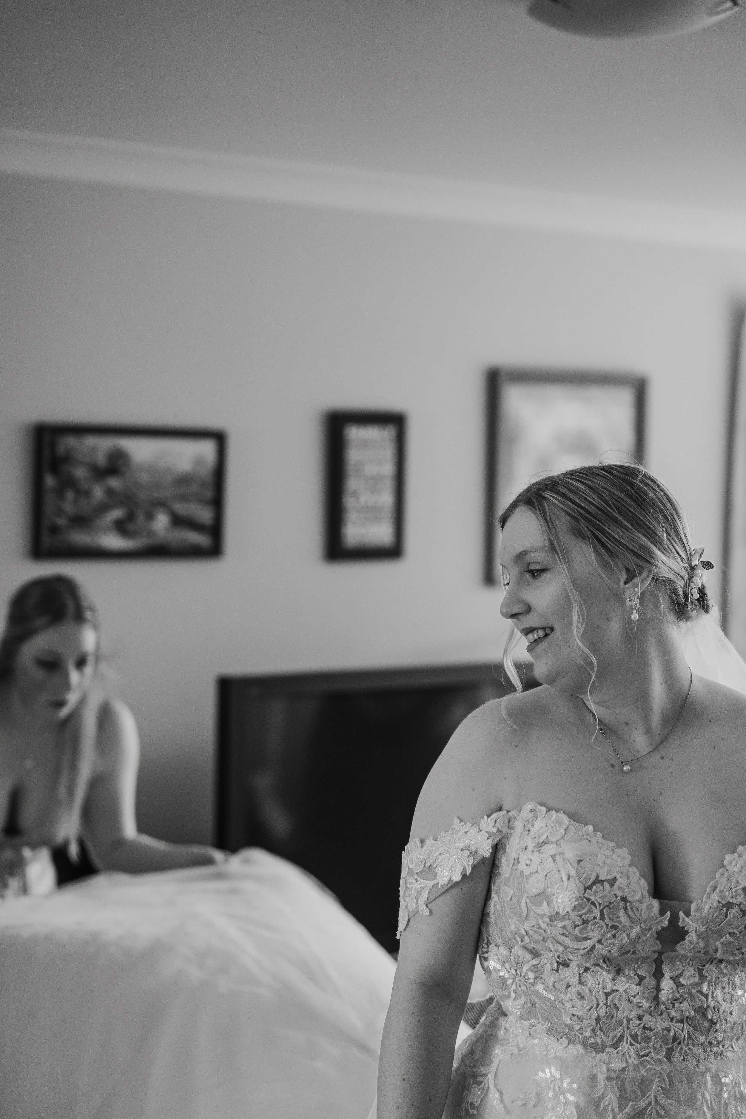 Wedding Photography - IMG 19.jpeg