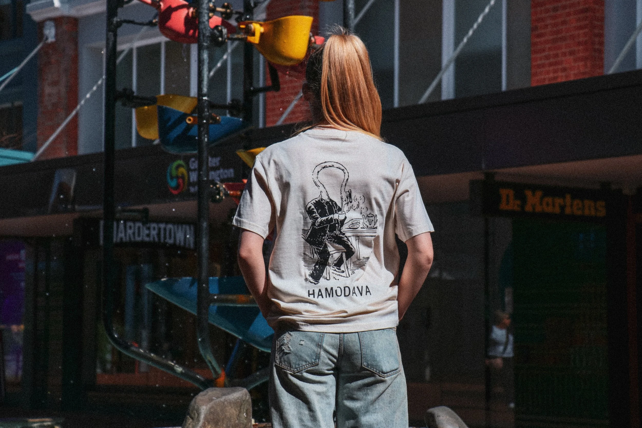 Hamodava Crane Block Tee - 04.jpeg