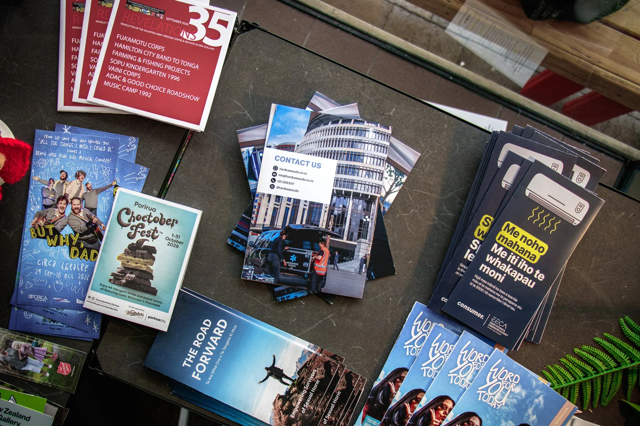HKA Marketing Booklet - IMG 07.jpg