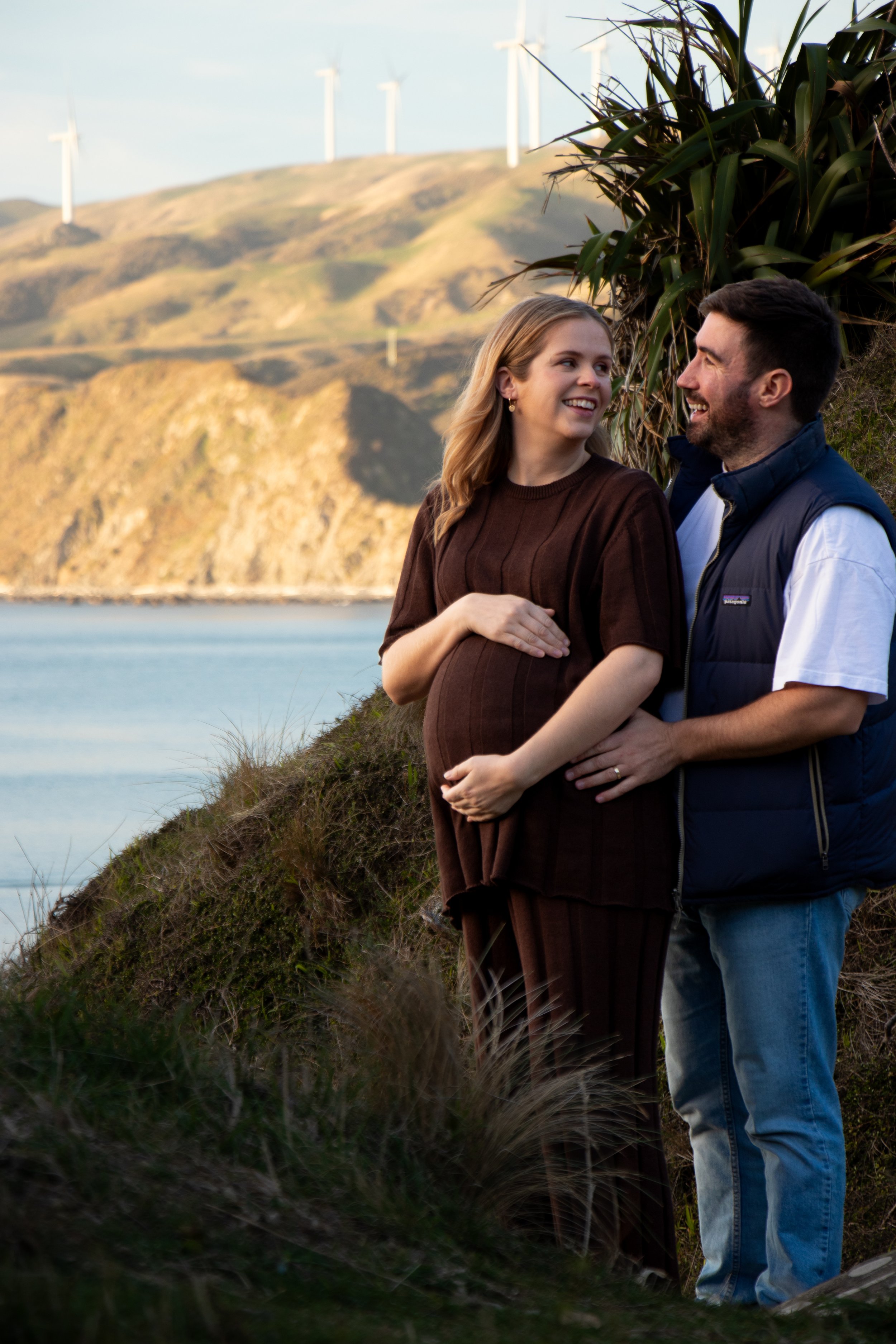 A+J Maternity IMG 24.jpeg