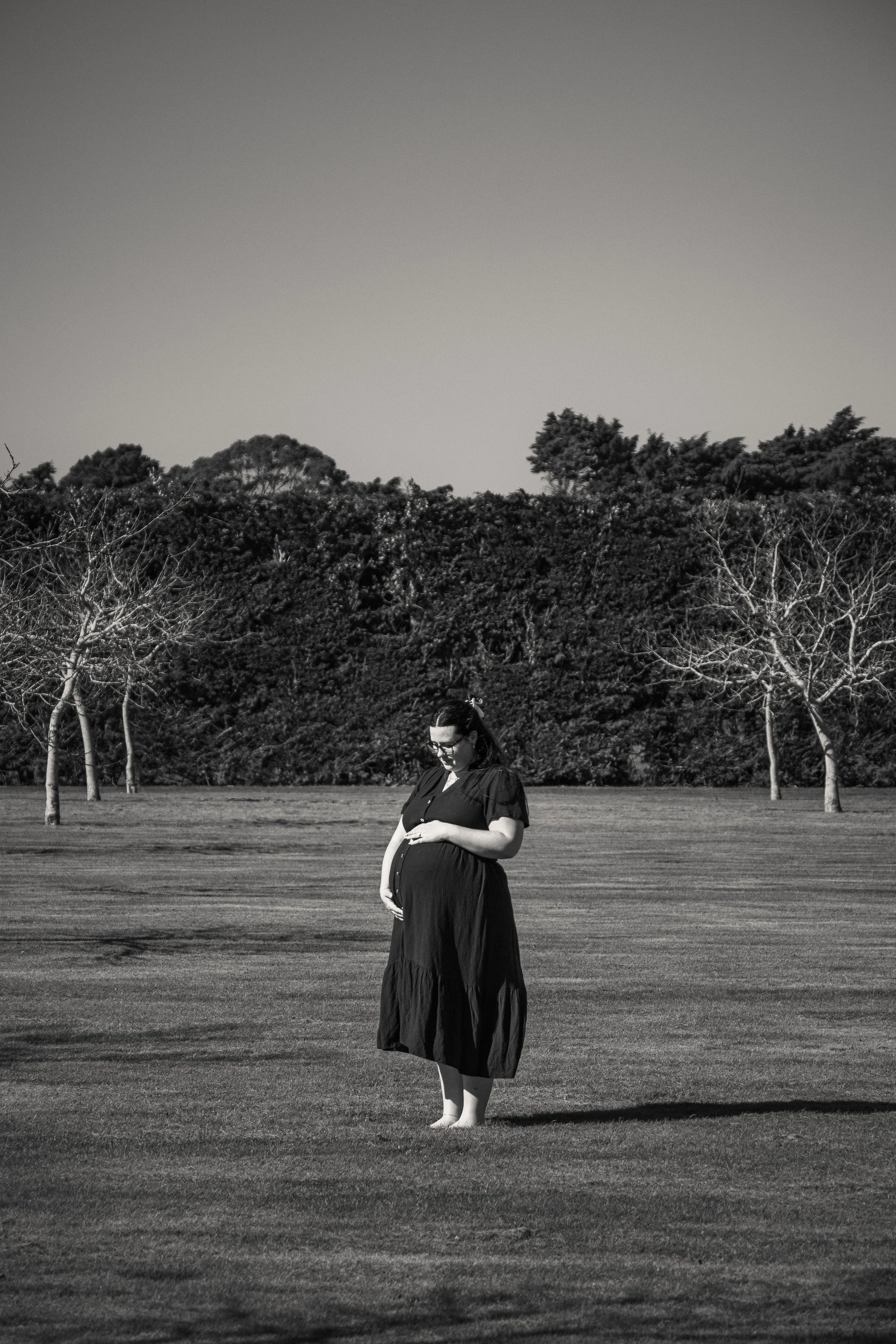 K+E Maternity IMG 18.jpeg