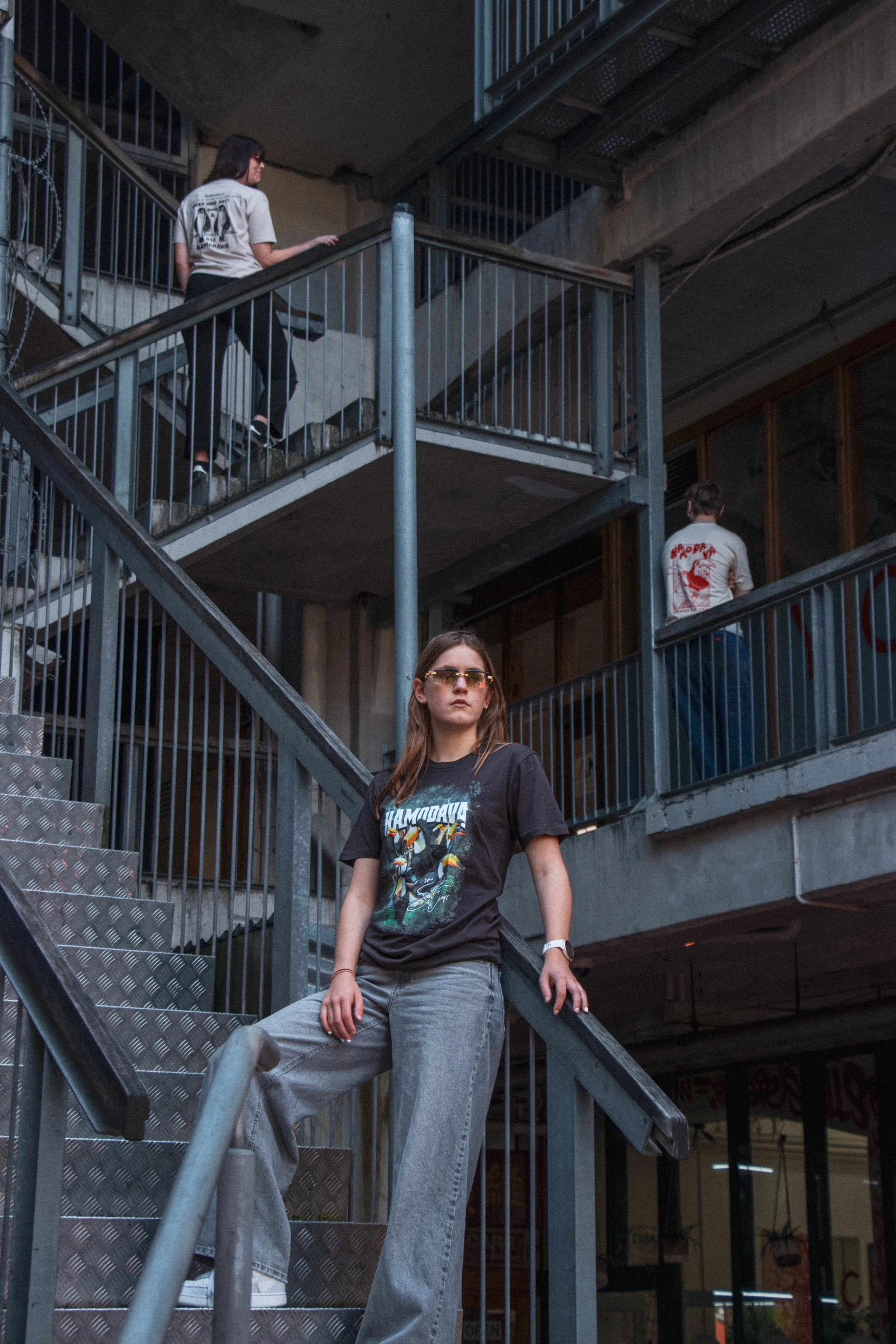Hamodava New Tees Edit-23.jpeg