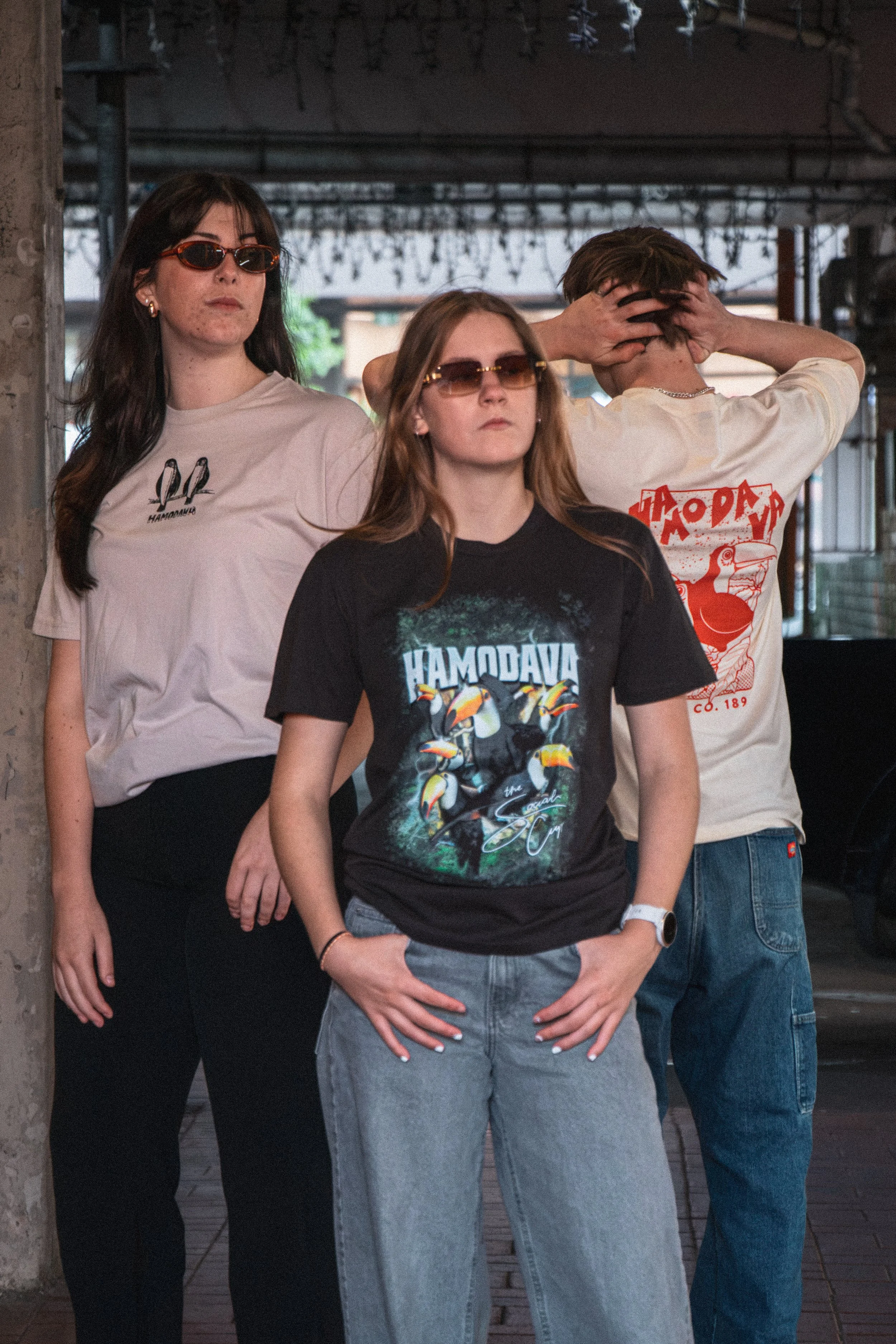 Hamodava New Tees Edit-17.jpeg