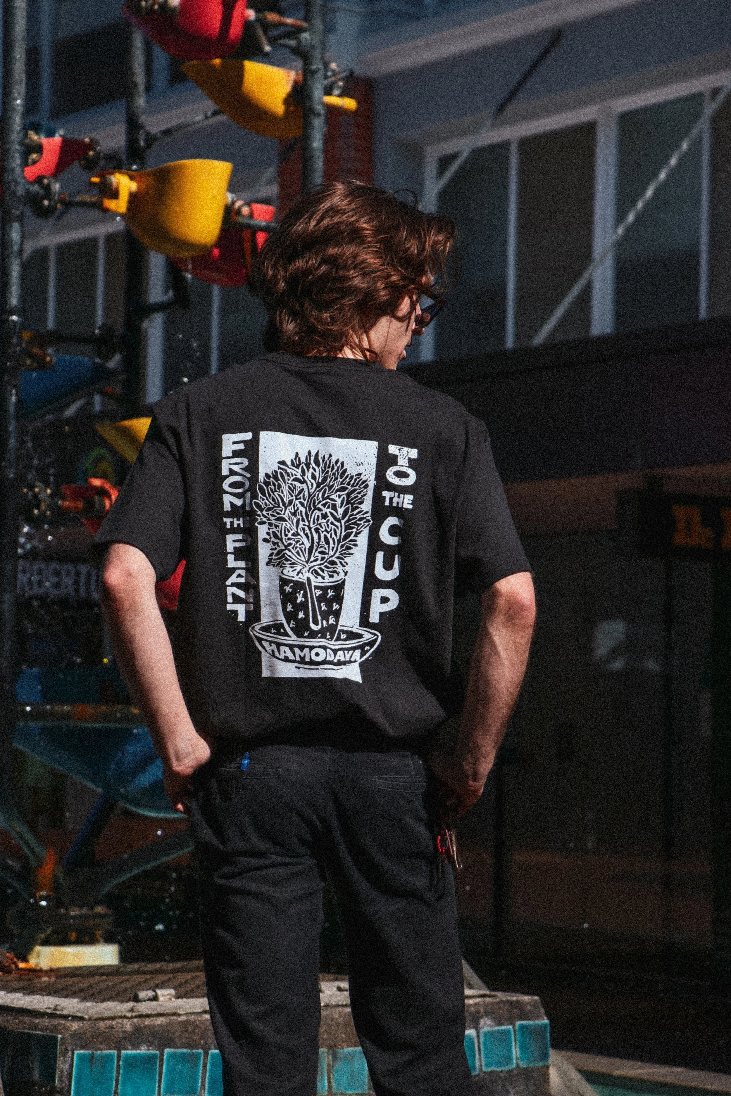 From The Plant Block Tee - IMG 04.jpeg