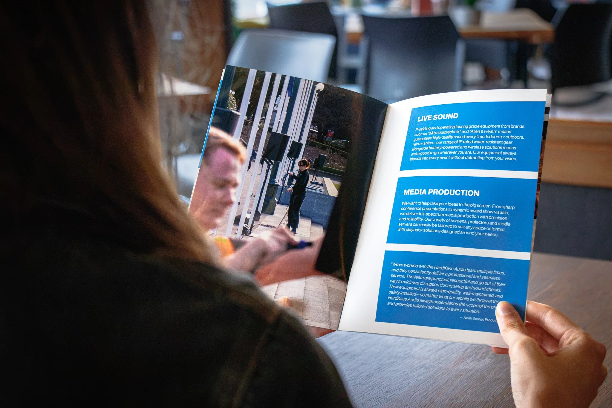 HKA Marketing Booklet - IMG 09.jpg