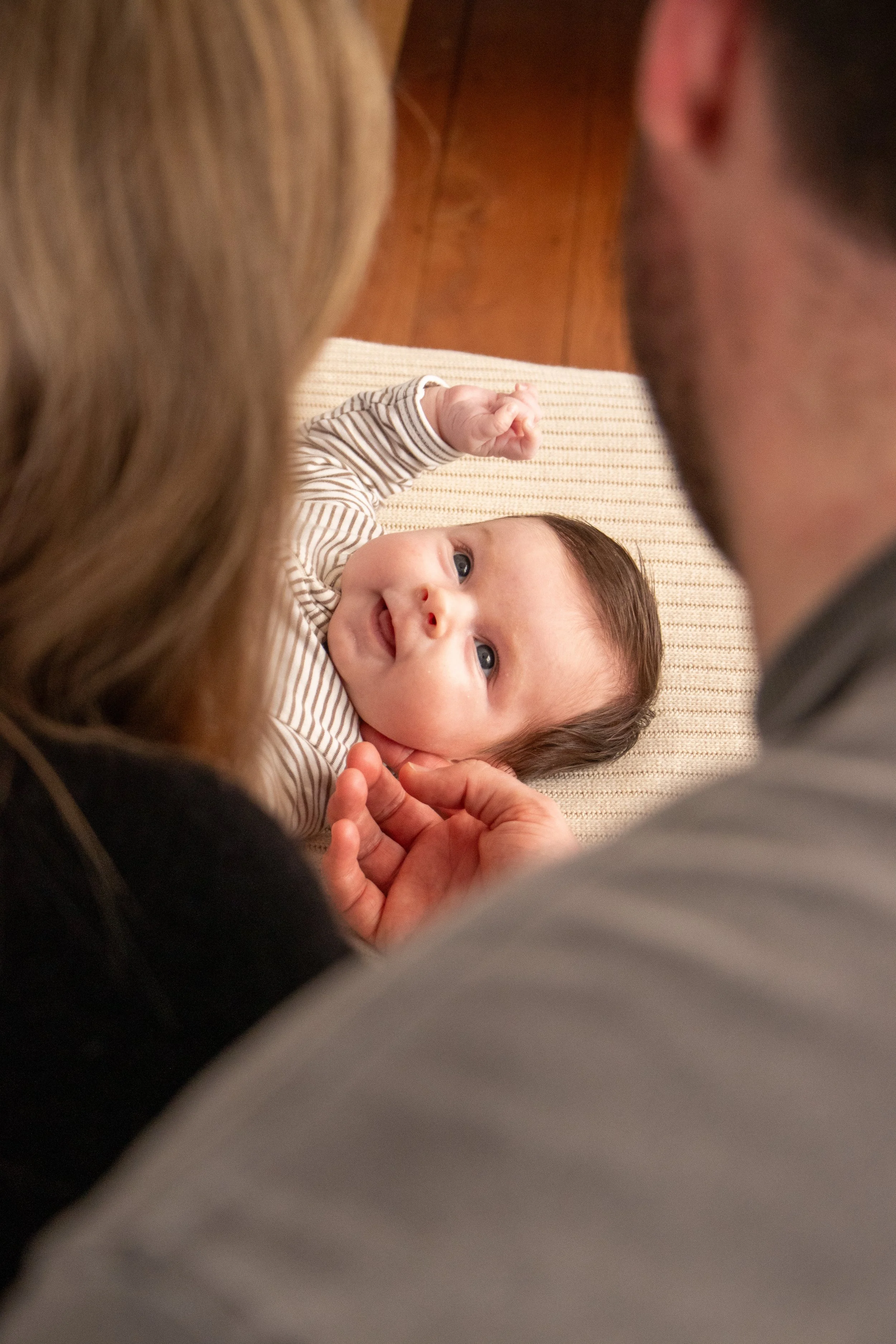 Baby Photography - IMG 04.jpeg