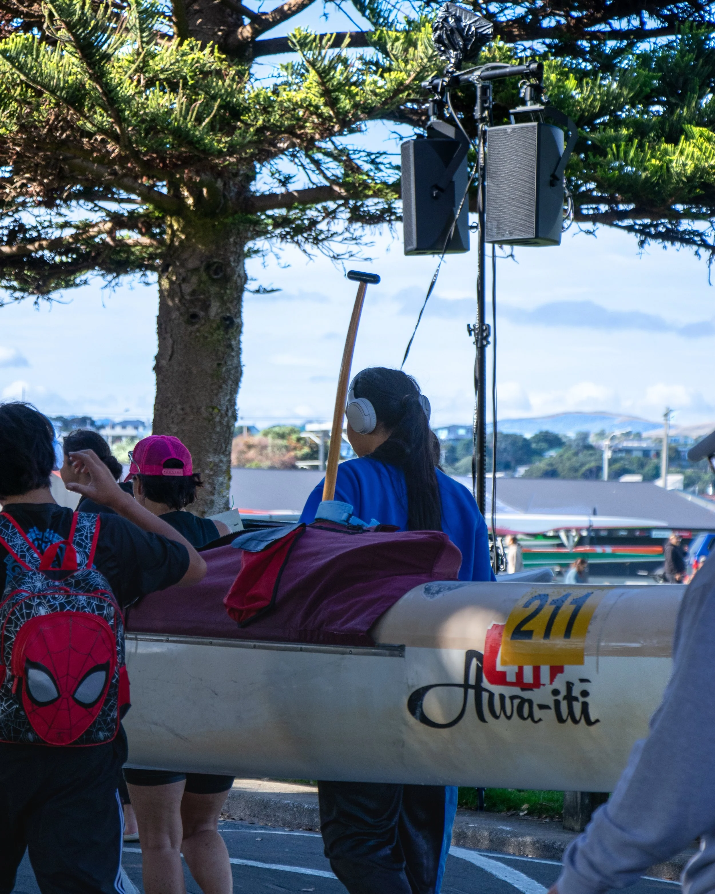 Waka Ama '25 Event - IMG 06.jpeg