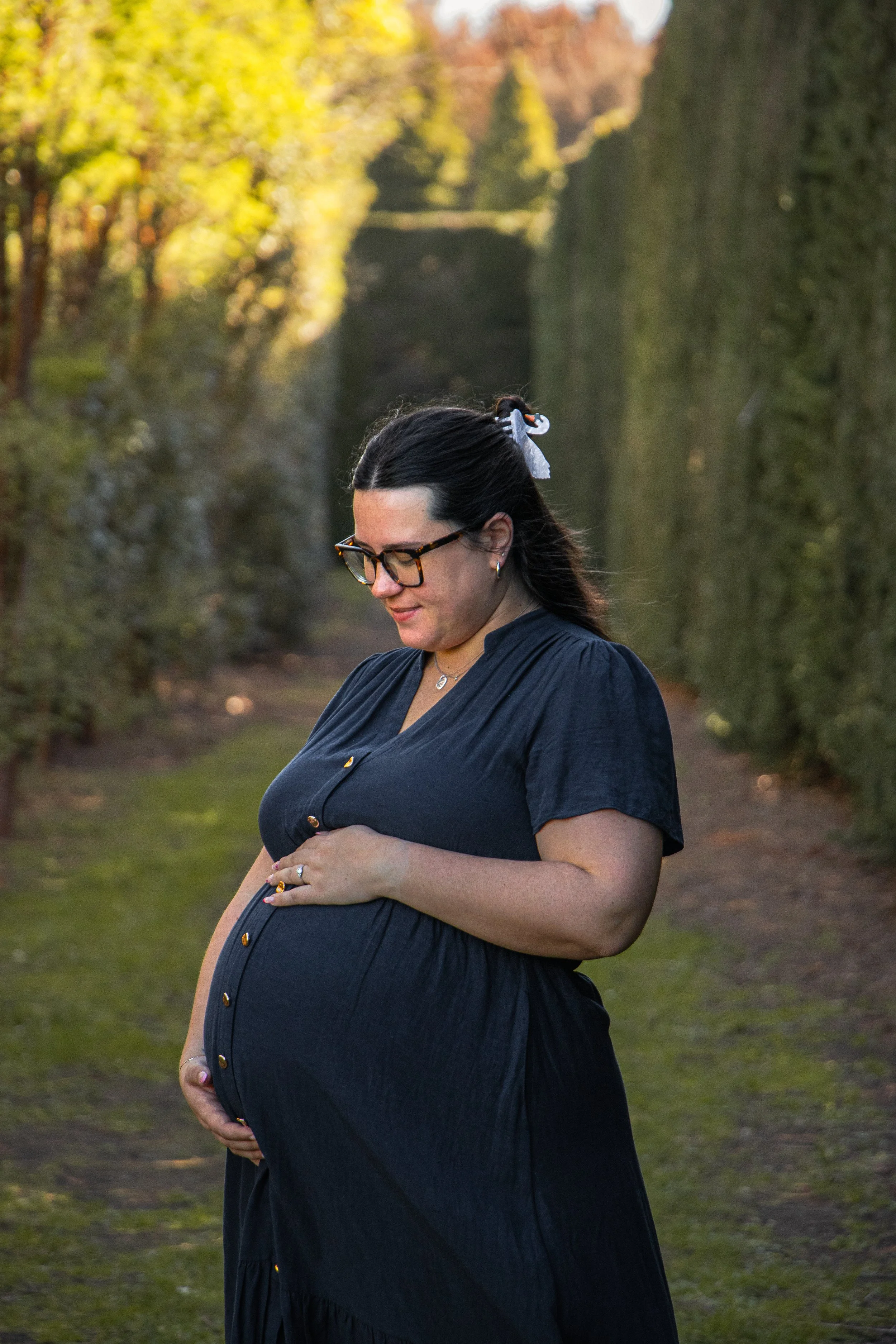 K+E Maternity IMG 01.jpeg