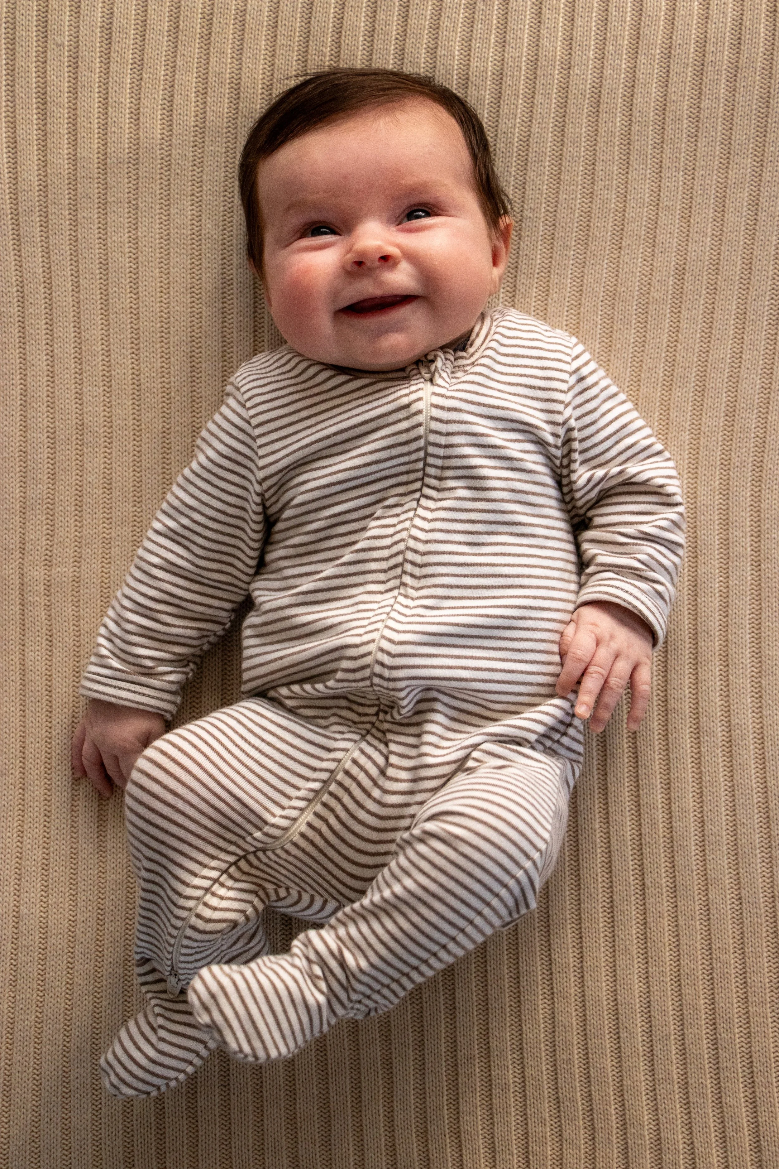 Baby Photography - IMG 02.jpeg