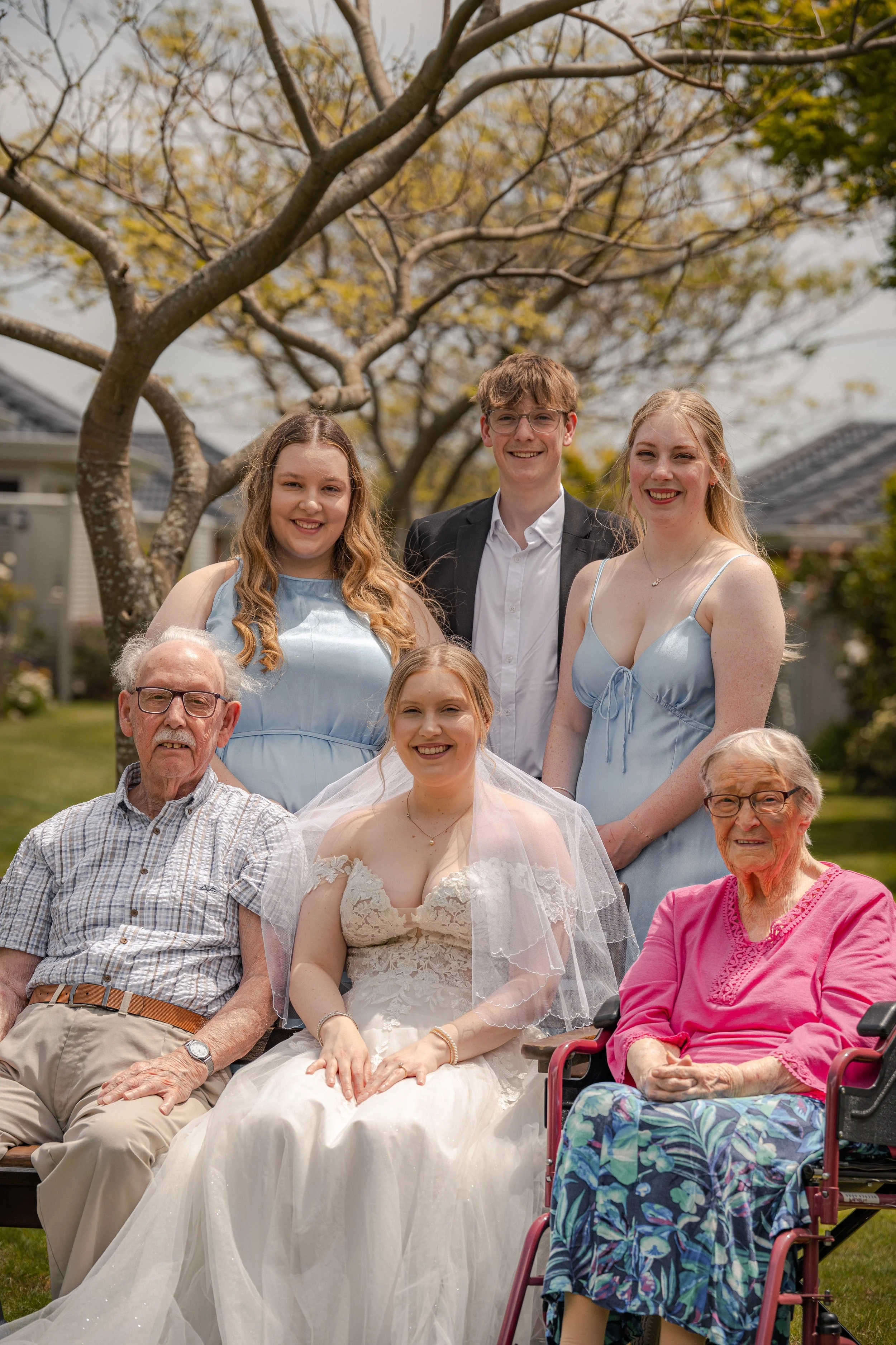Wedding Photography - IMG 14.jpeg