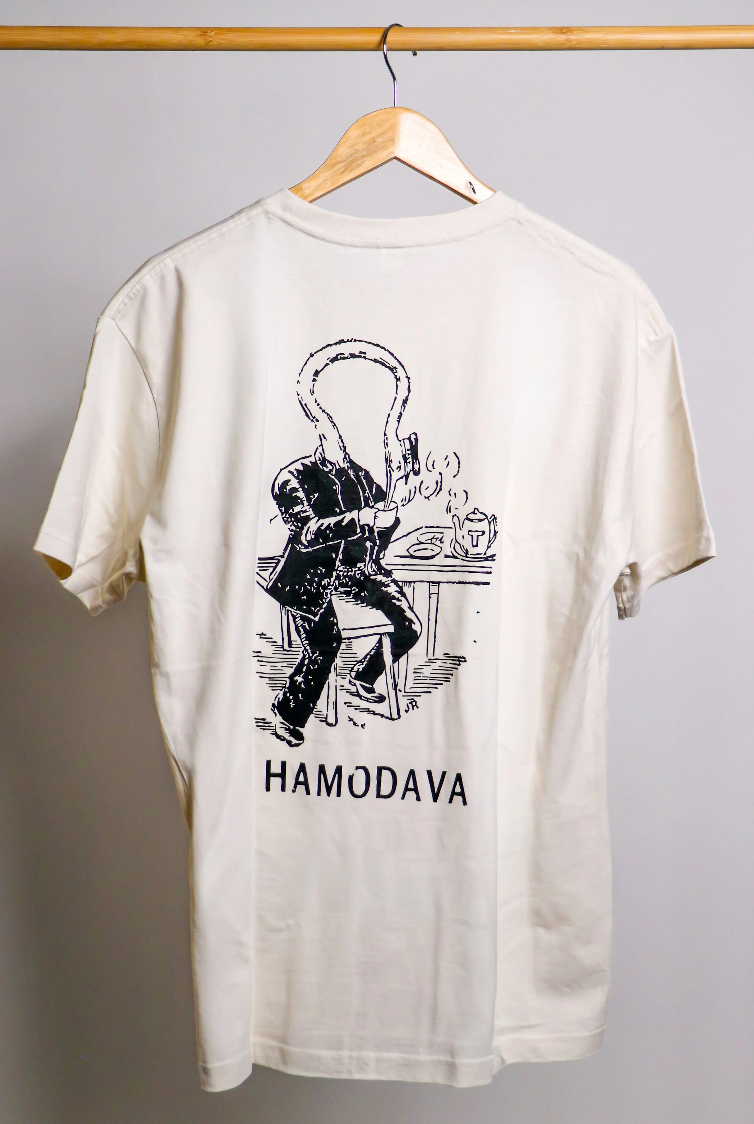 Hamodava Merchandise Campaign 1 - IMG 09.jpeg