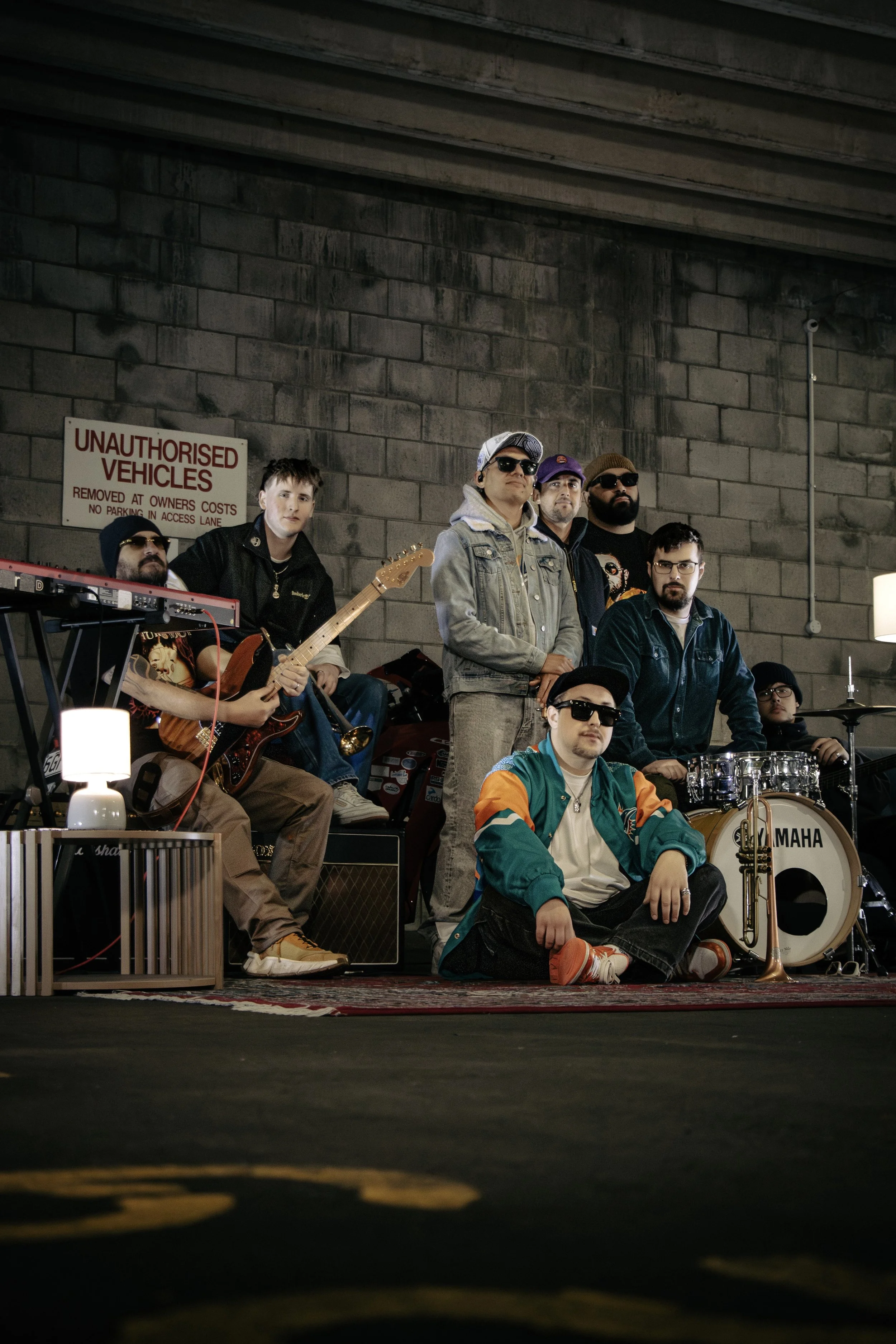 Big Sima x Boomtown Band Photo 4.jpeg