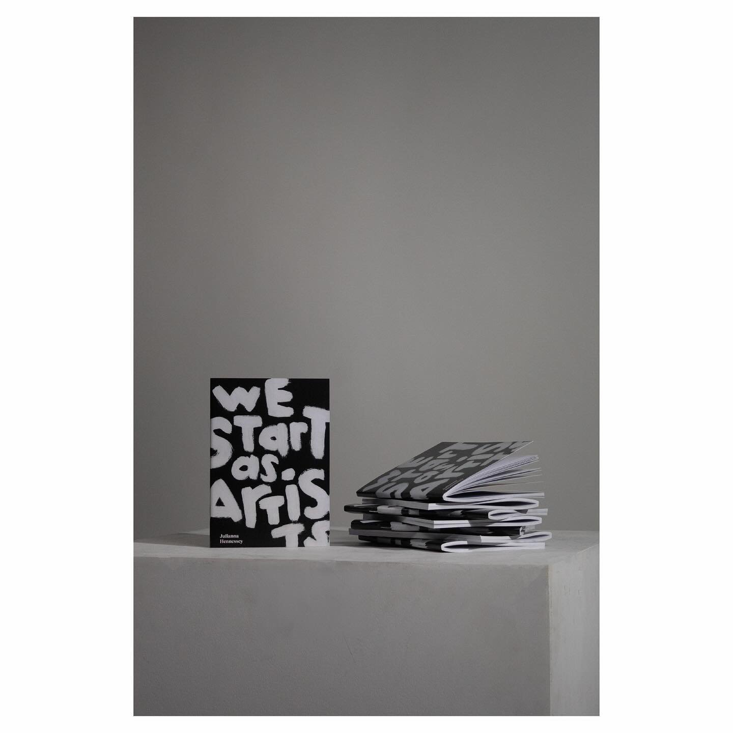 Publication Photography - We Start as Artists - IMG 01.jpg