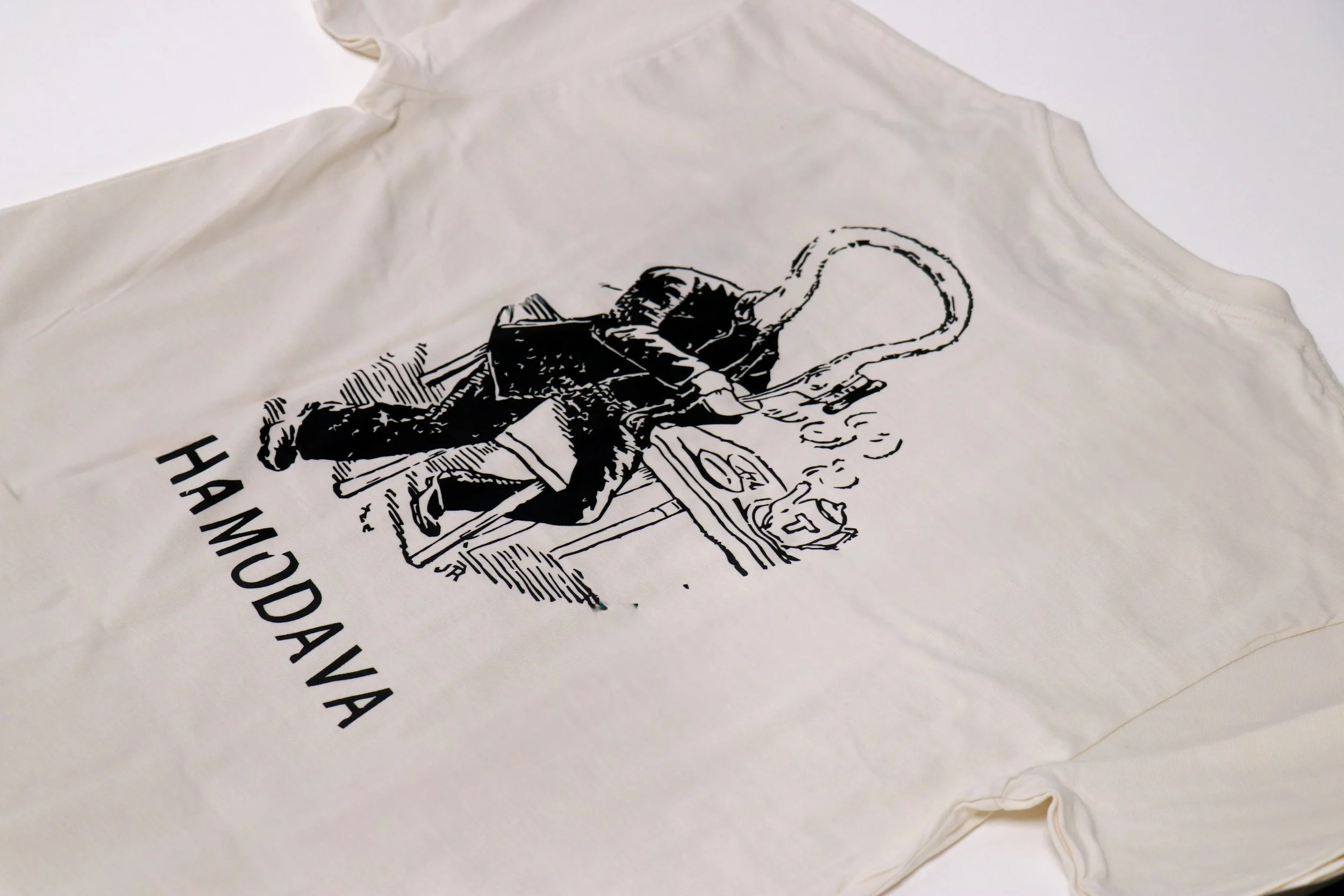 Hamodava Merchandise Campaign 1 - IMG 12.jpeg