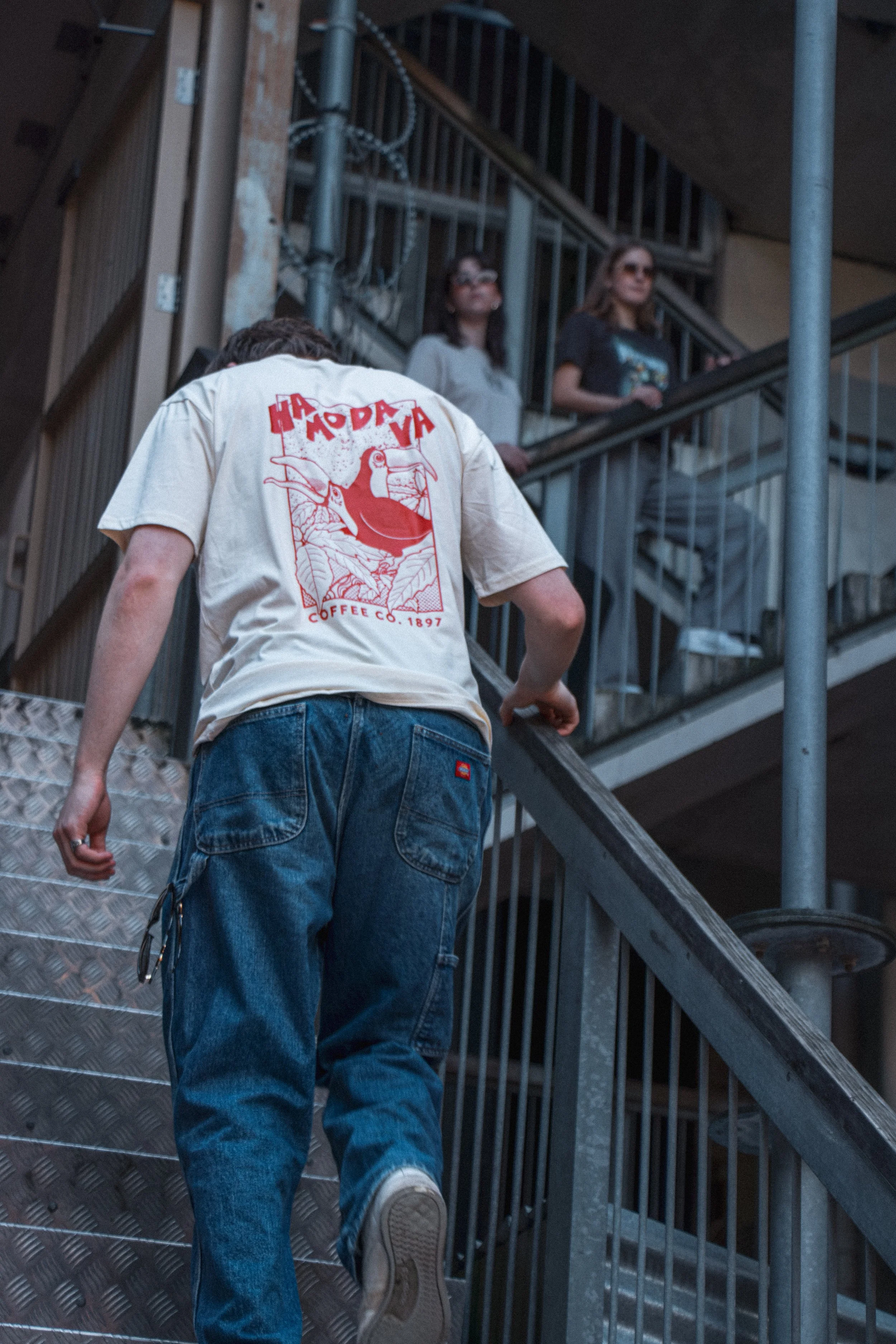 Hamodava New Tees Edit-20.jpeg