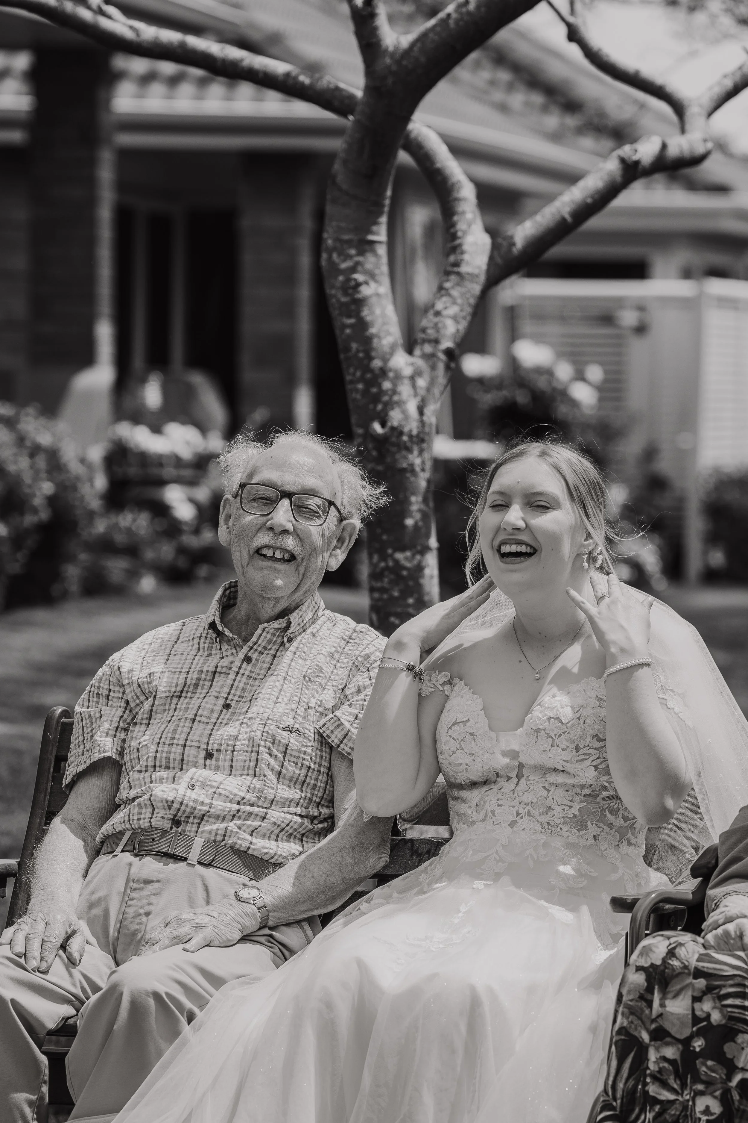 Wedding Photography - IMG 11.jpeg
