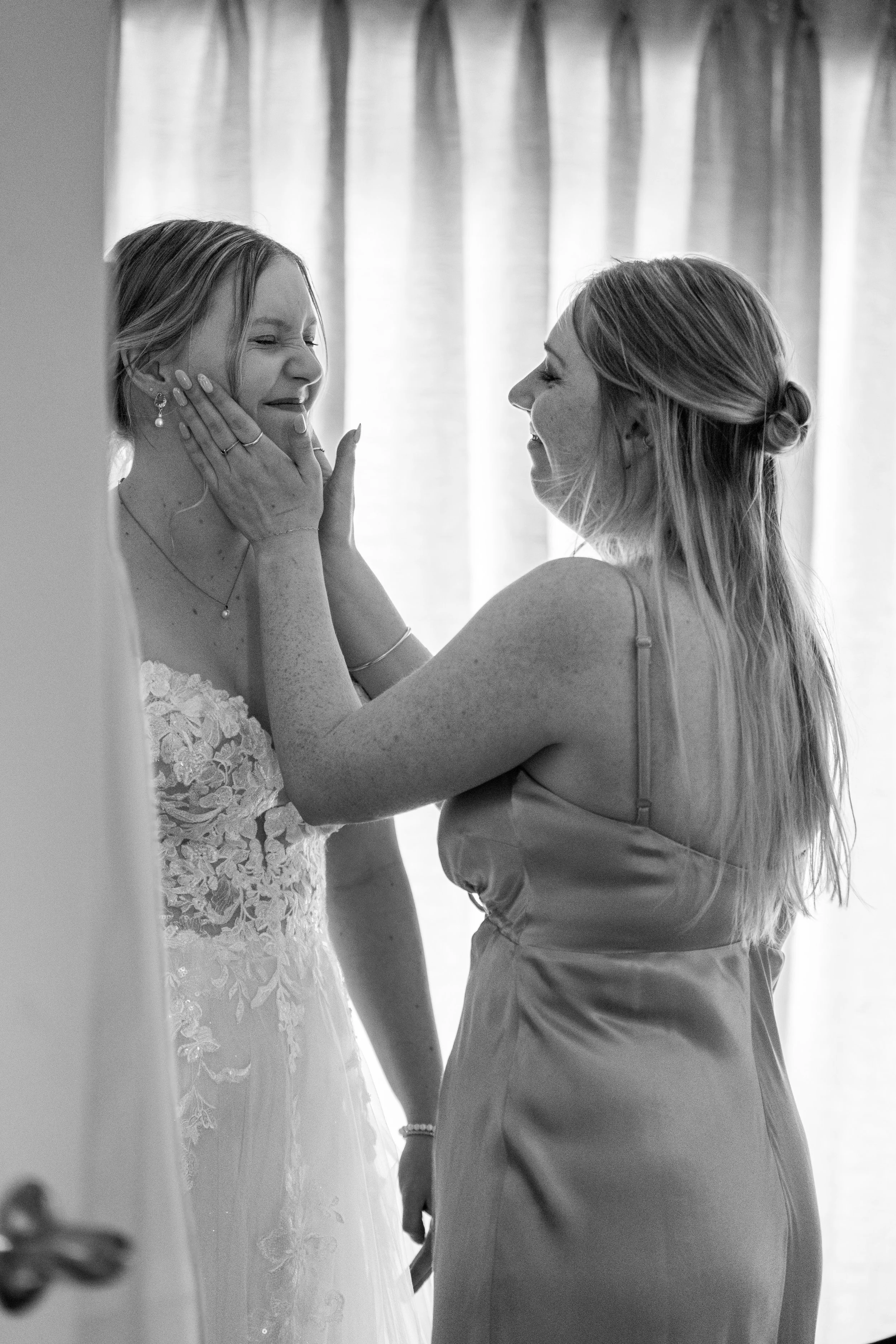 Wedding Photography - IMG 04.jpeg