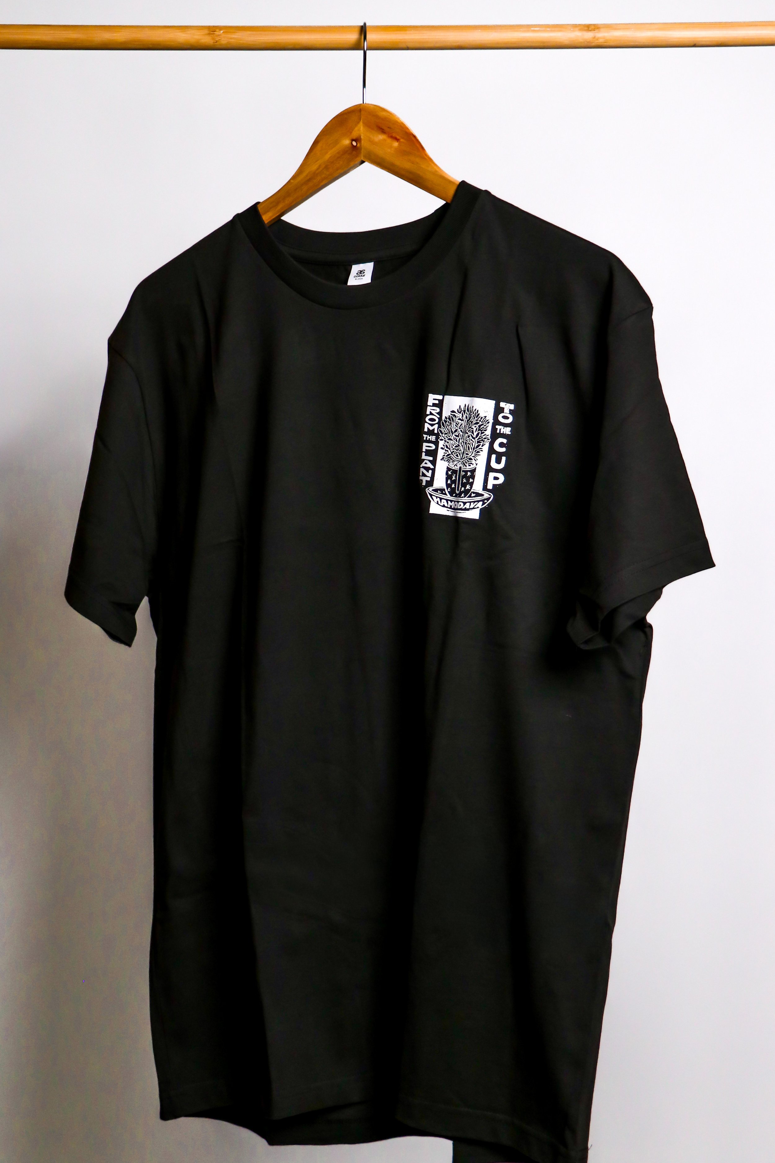 Hamodava Merchandise Campaign 1 - IMG 03.jpeg