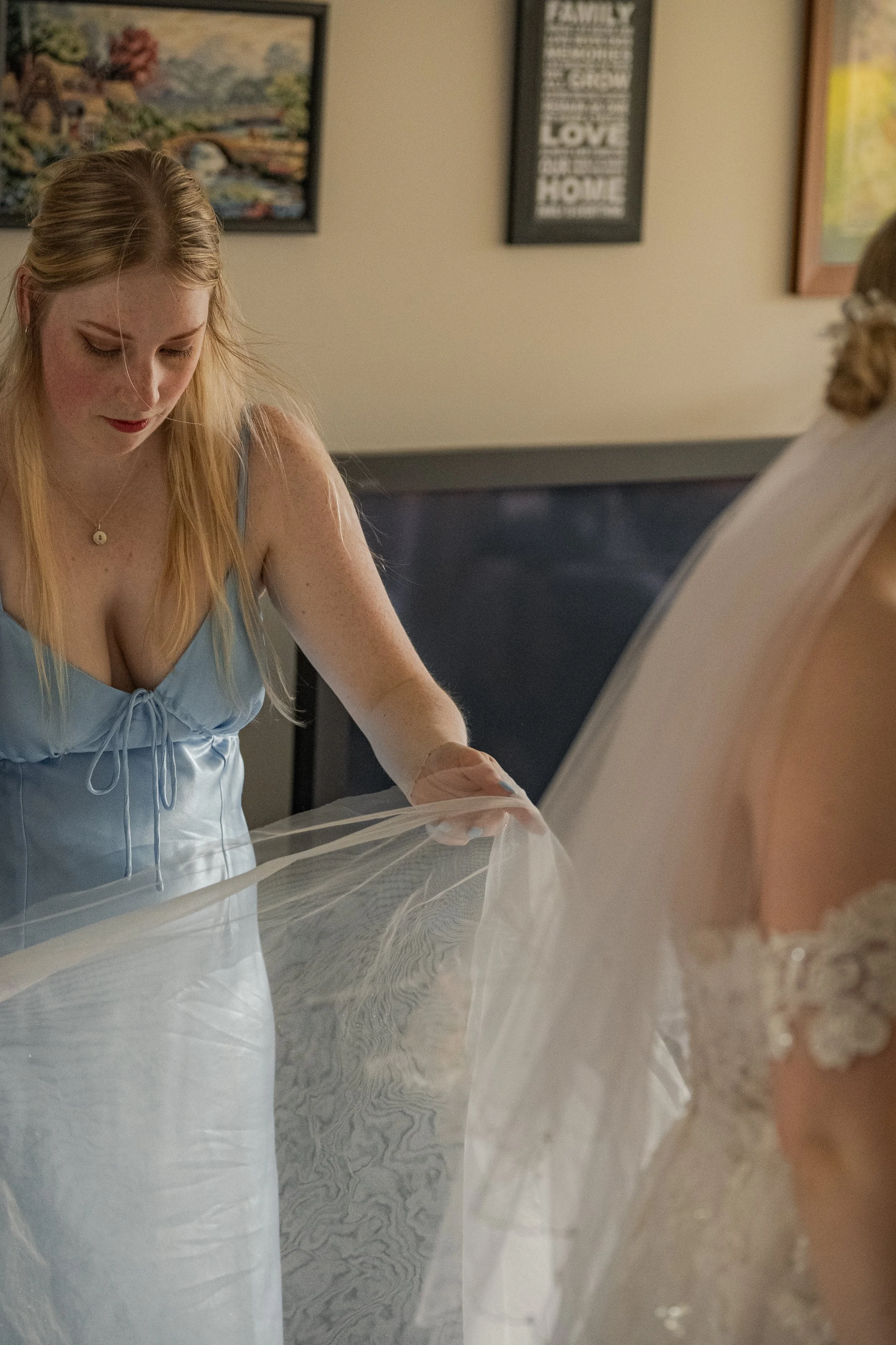 Wedding Photography - IMG 17.jpeg