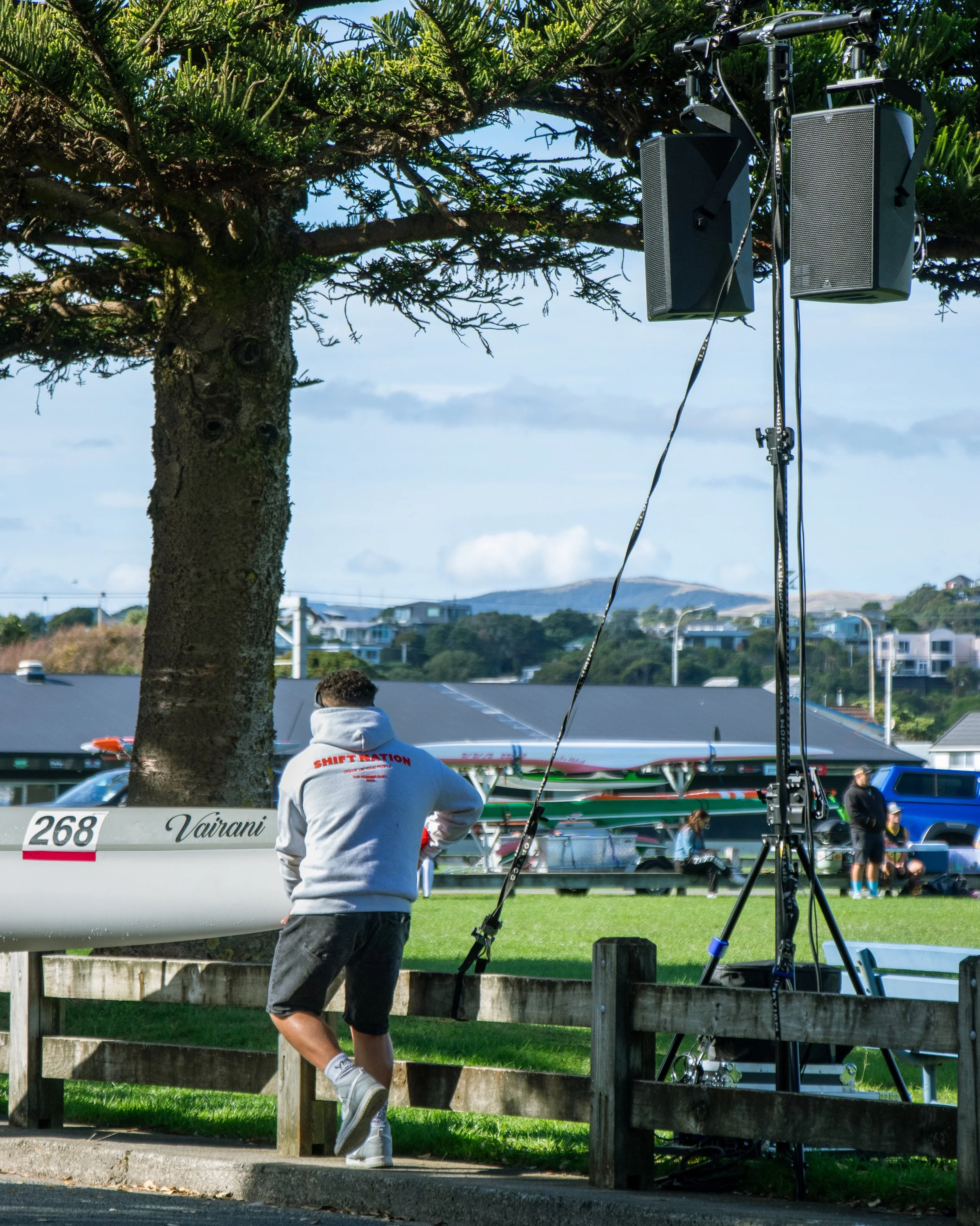 Waka Ama '25 Event - IMG 04.jpeg