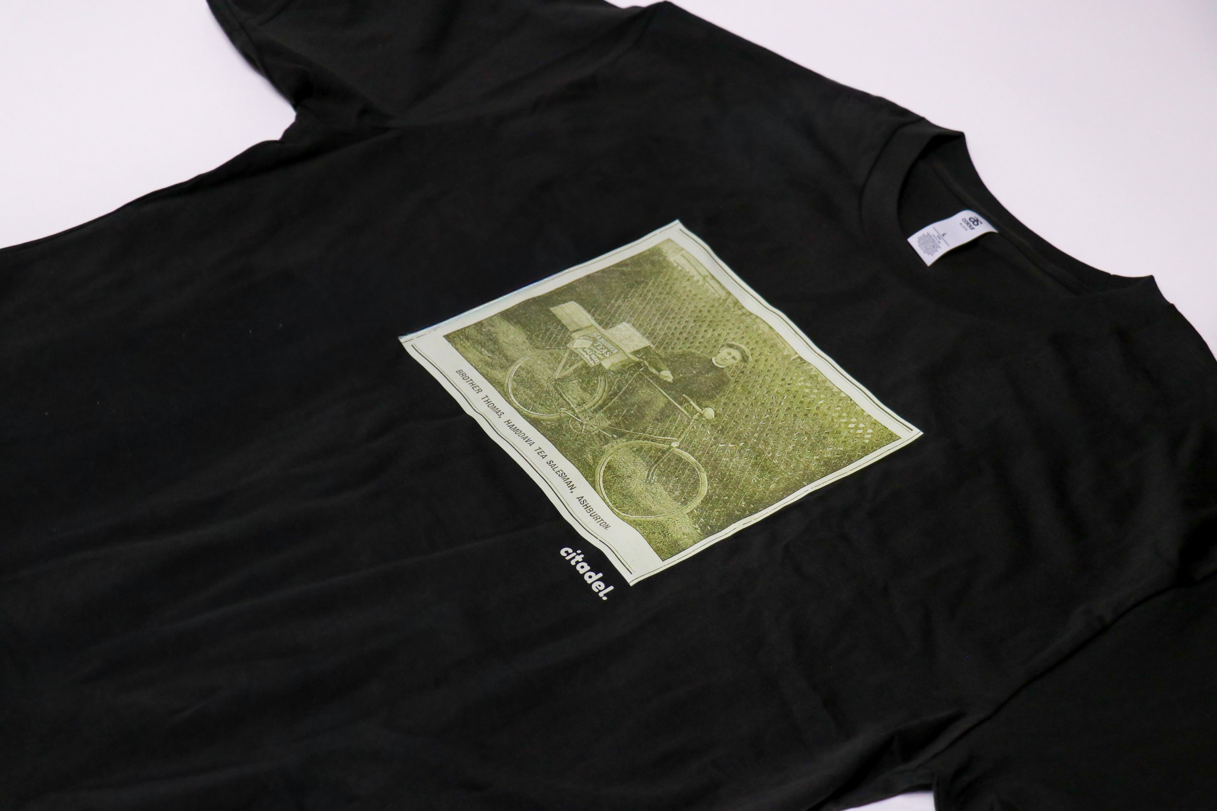 Hamodava Merchandise Campaign 1 - IMG 13.jpeg