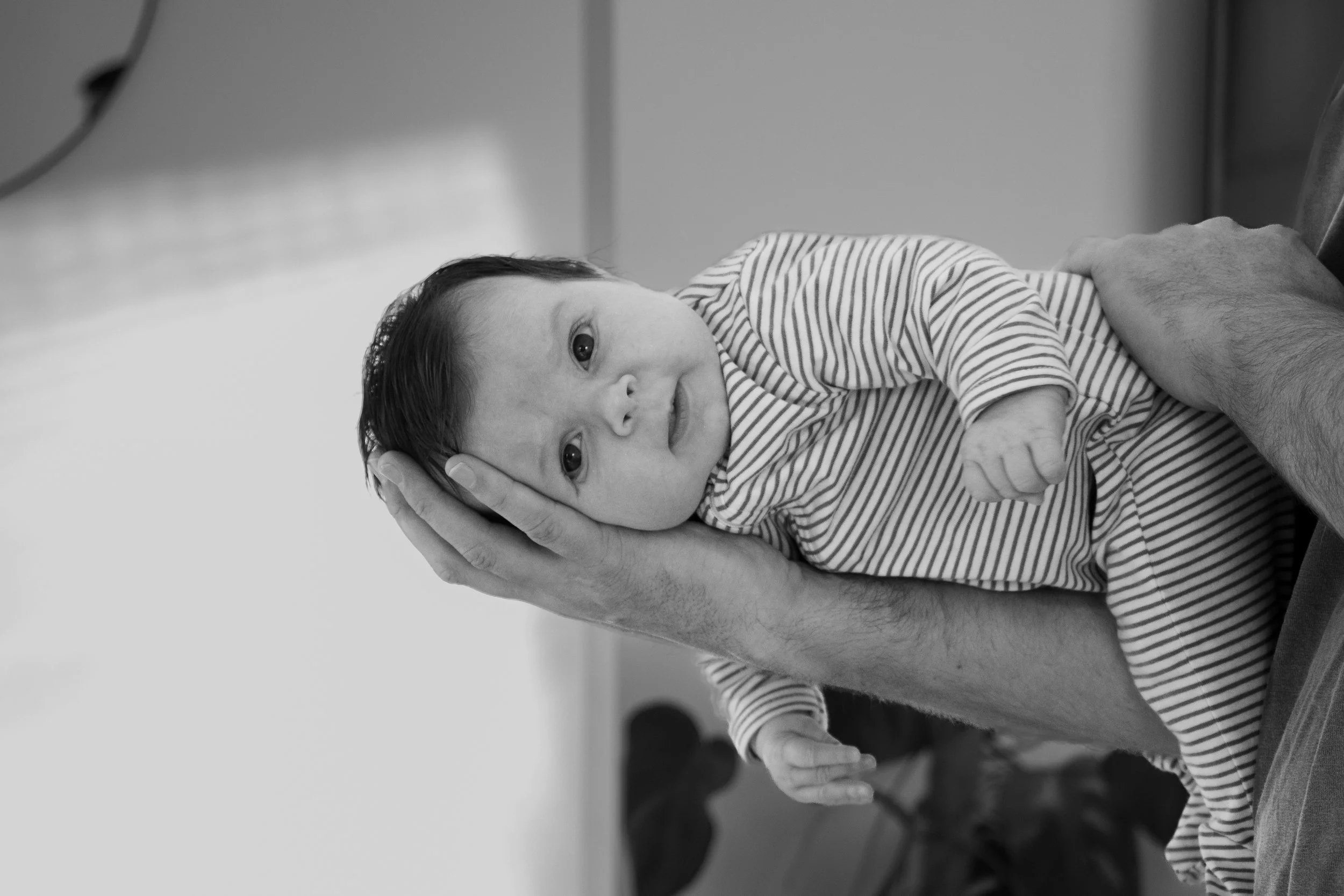 Baby Photography - IMG 01.jpeg