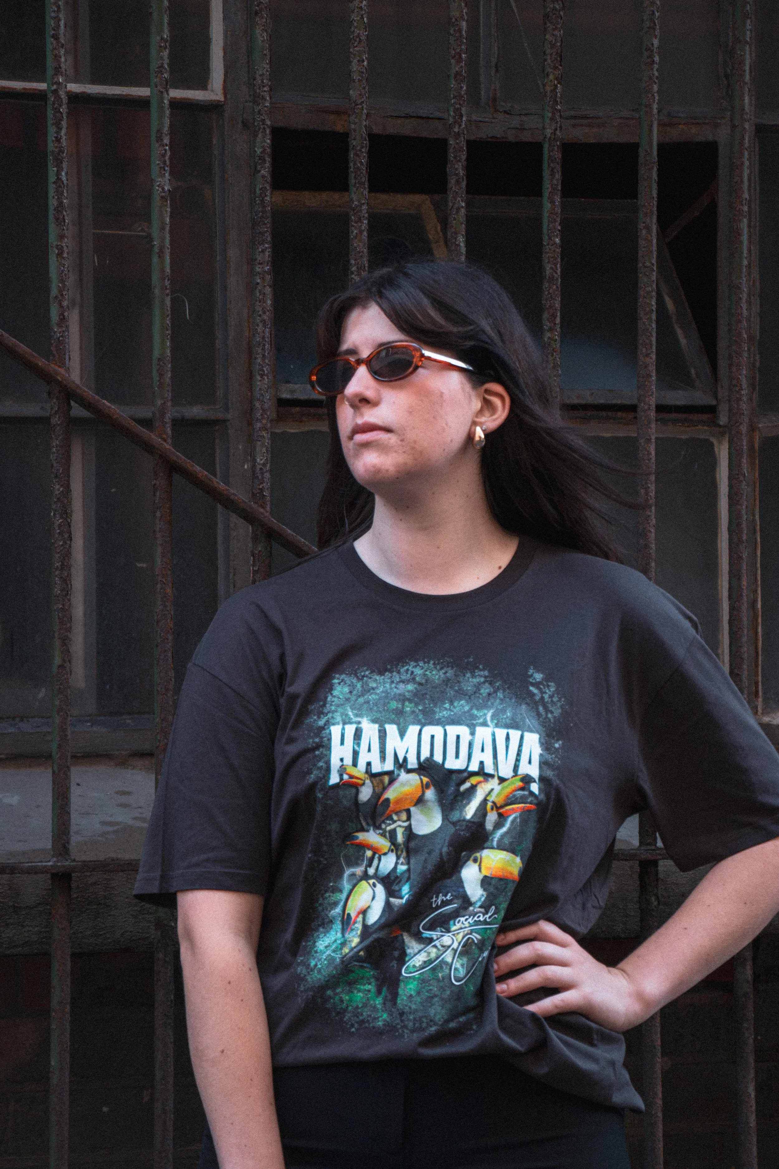 Hamodava New Tees Edit-13.jpeg