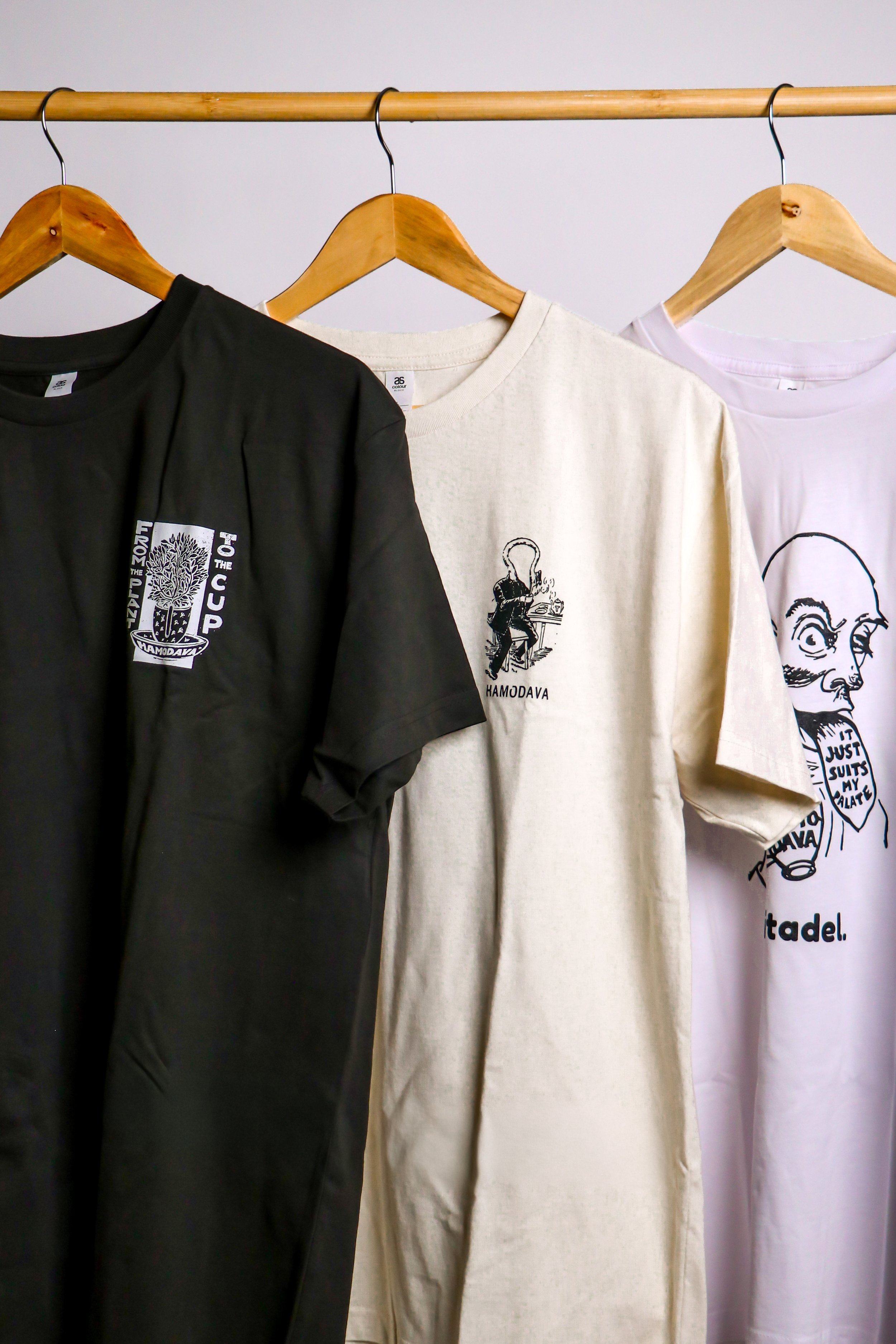 Hamodava Merchandise Campaign 1 - IMG 02.jpeg