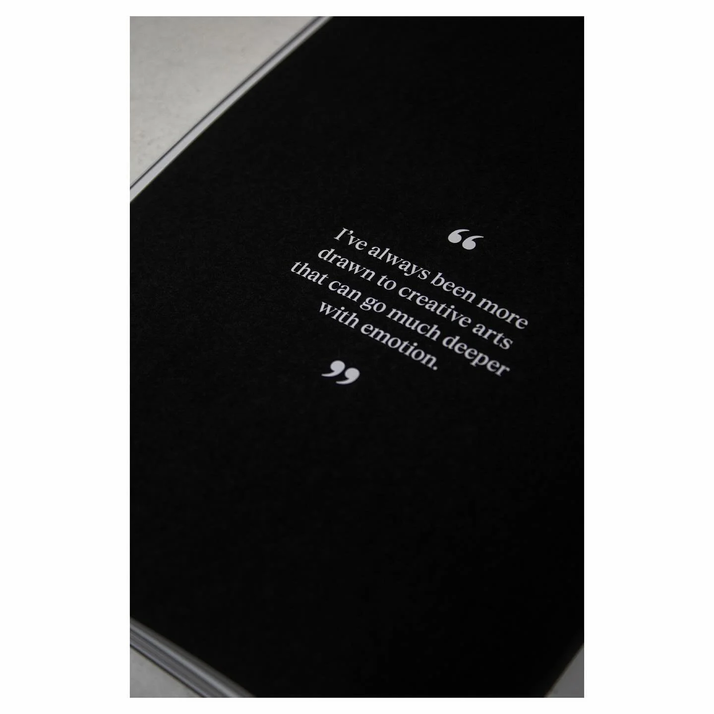 Publication Photography - We Start as Artists - IMG 03.jpg