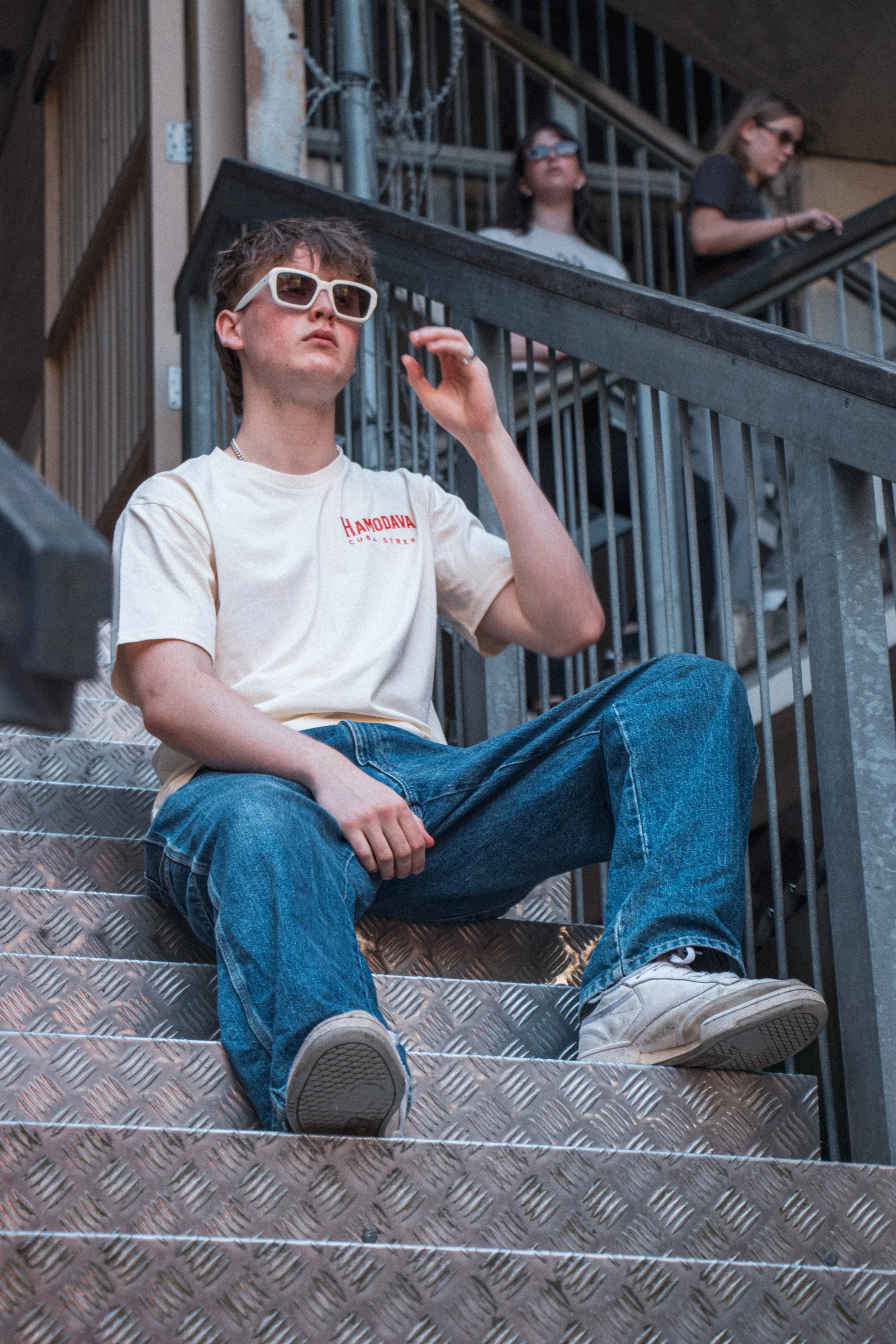 Hamodava New Tees Edit-19.jpeg
