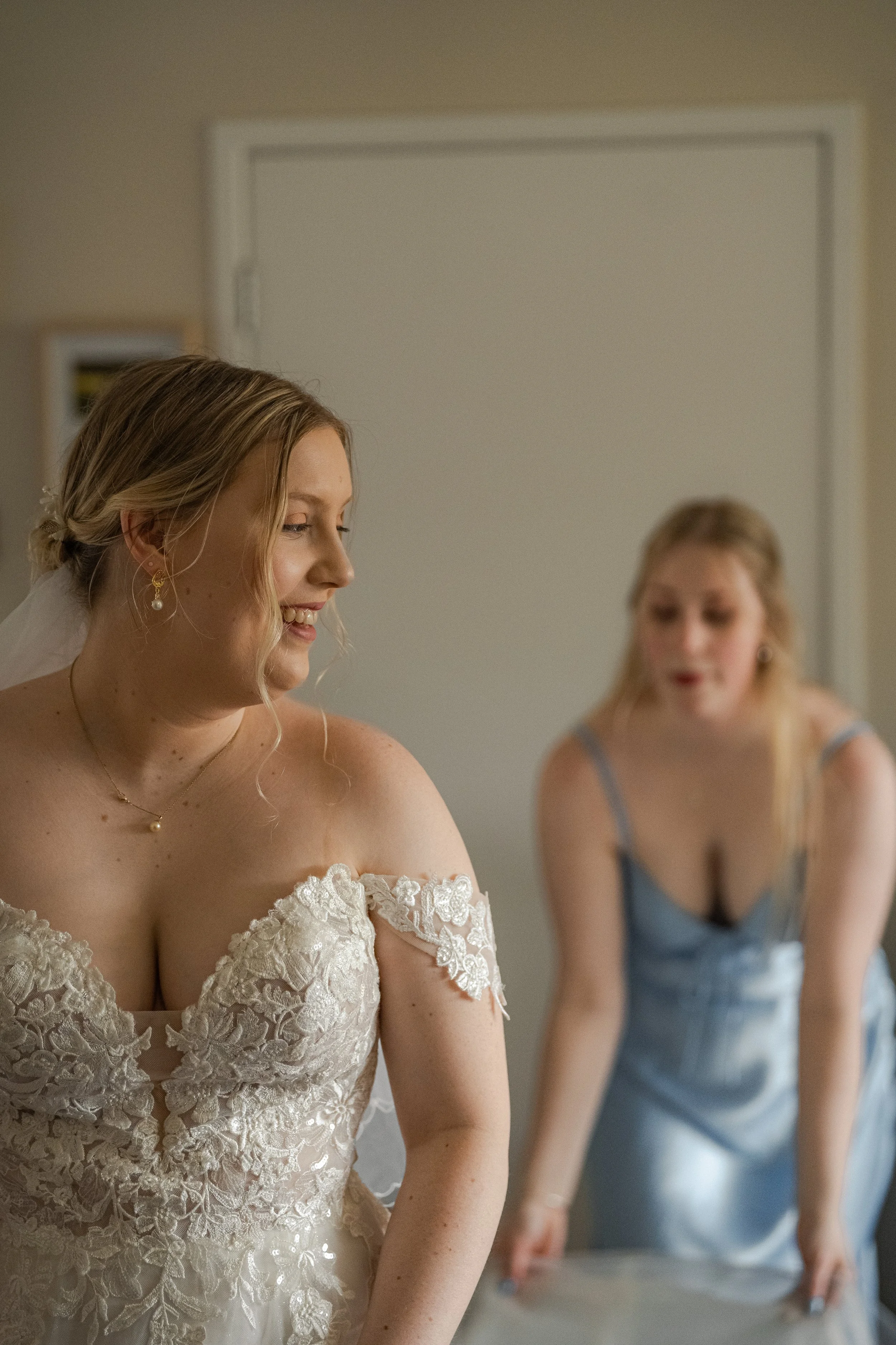 Wedding Photography - IMG 20.jpeg