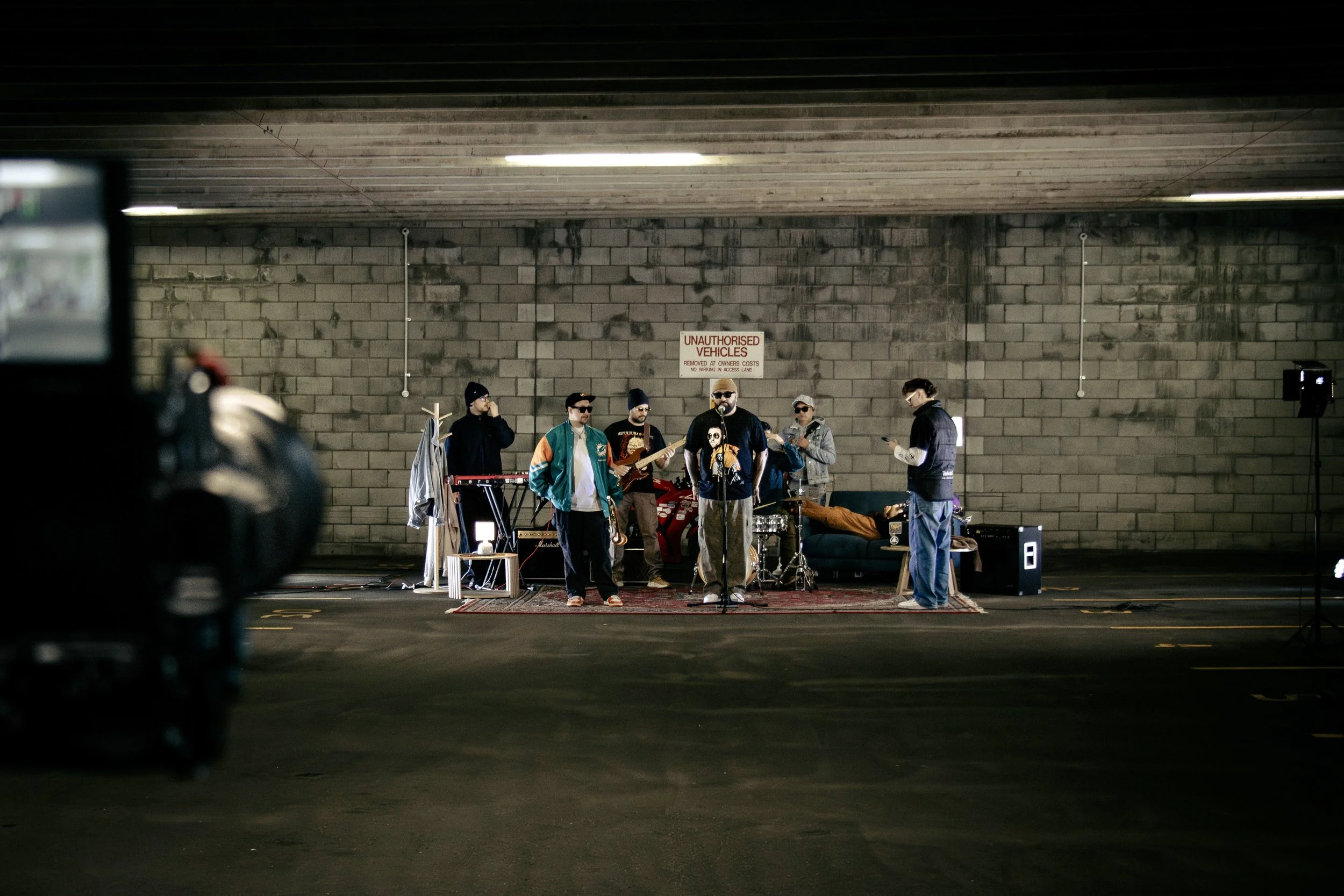 Big Sima x Boomtown Band Photo 6.jpeg