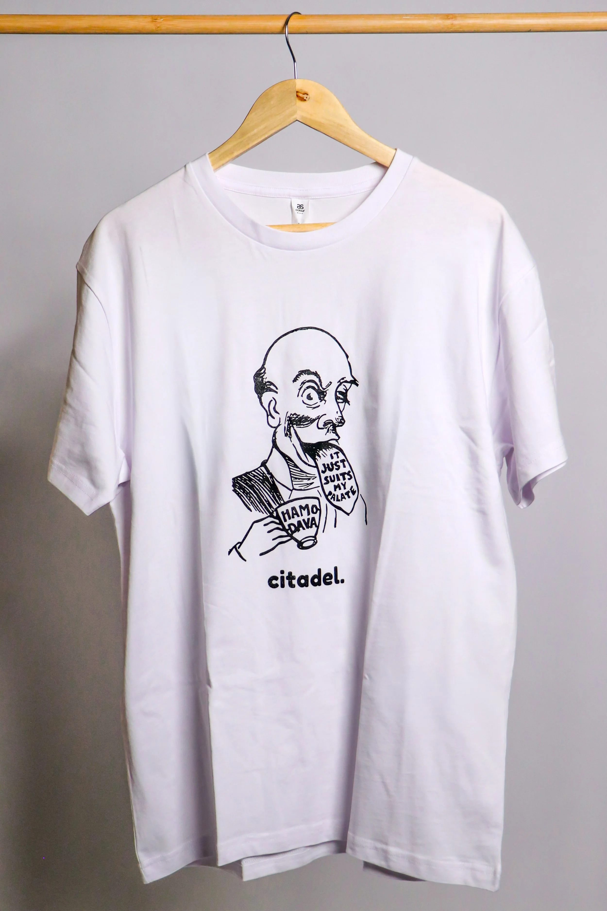 Hamodava Merchandise Campaign 1 - IMG 06.jpeg