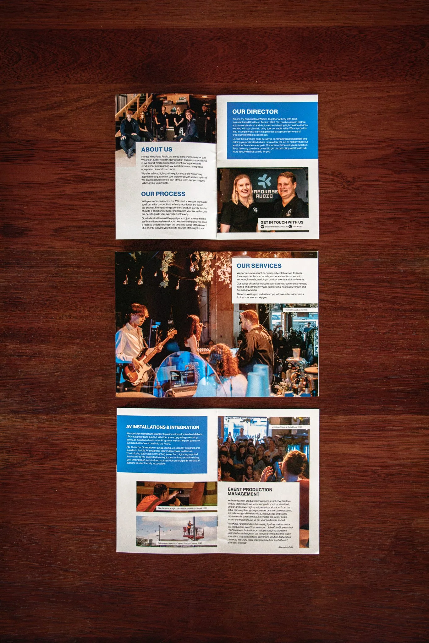 HKA Marketing Booklet - IMG 04.jpg