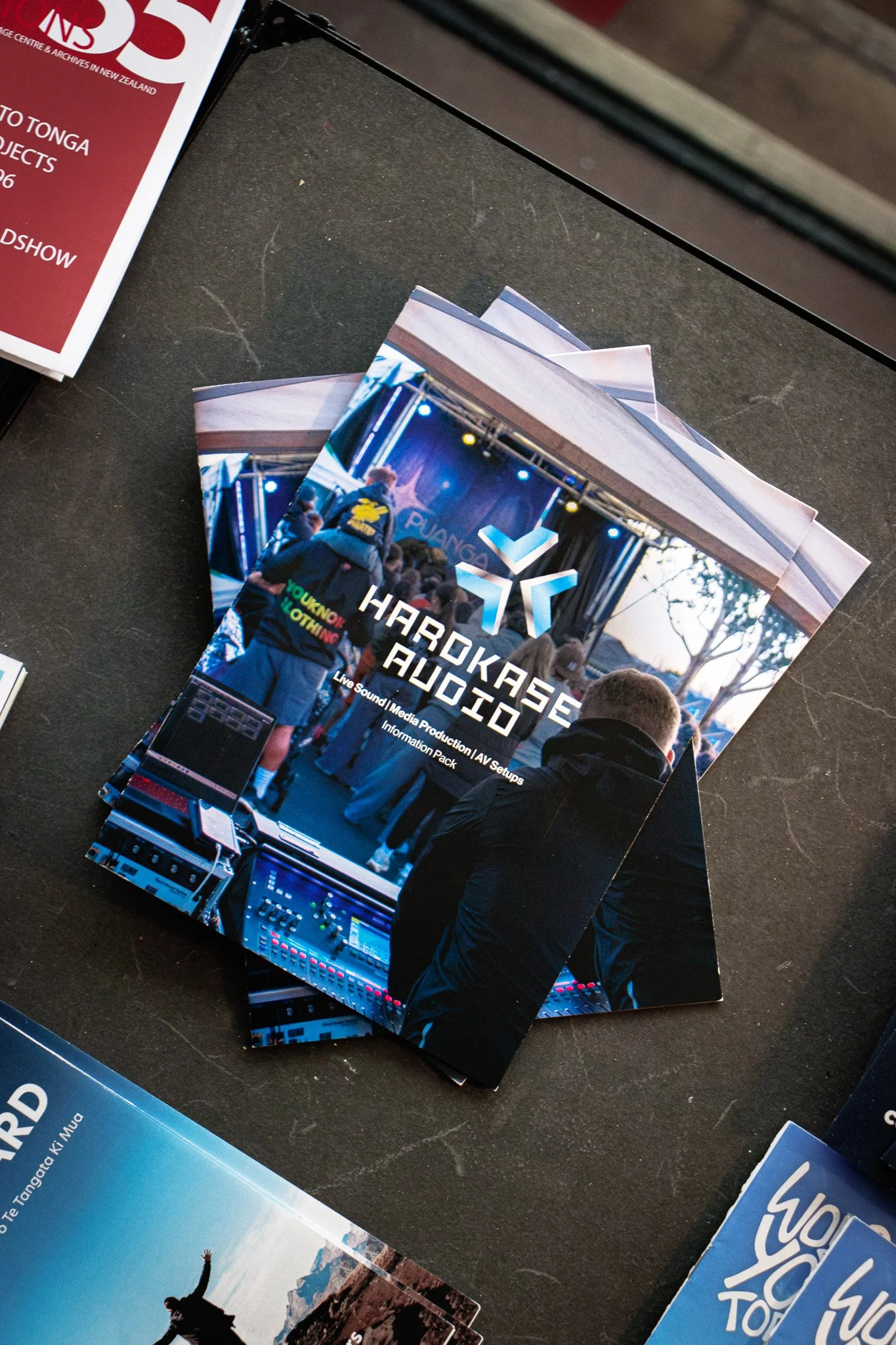 HKA Marketing Booklet - IMG 12.jpg