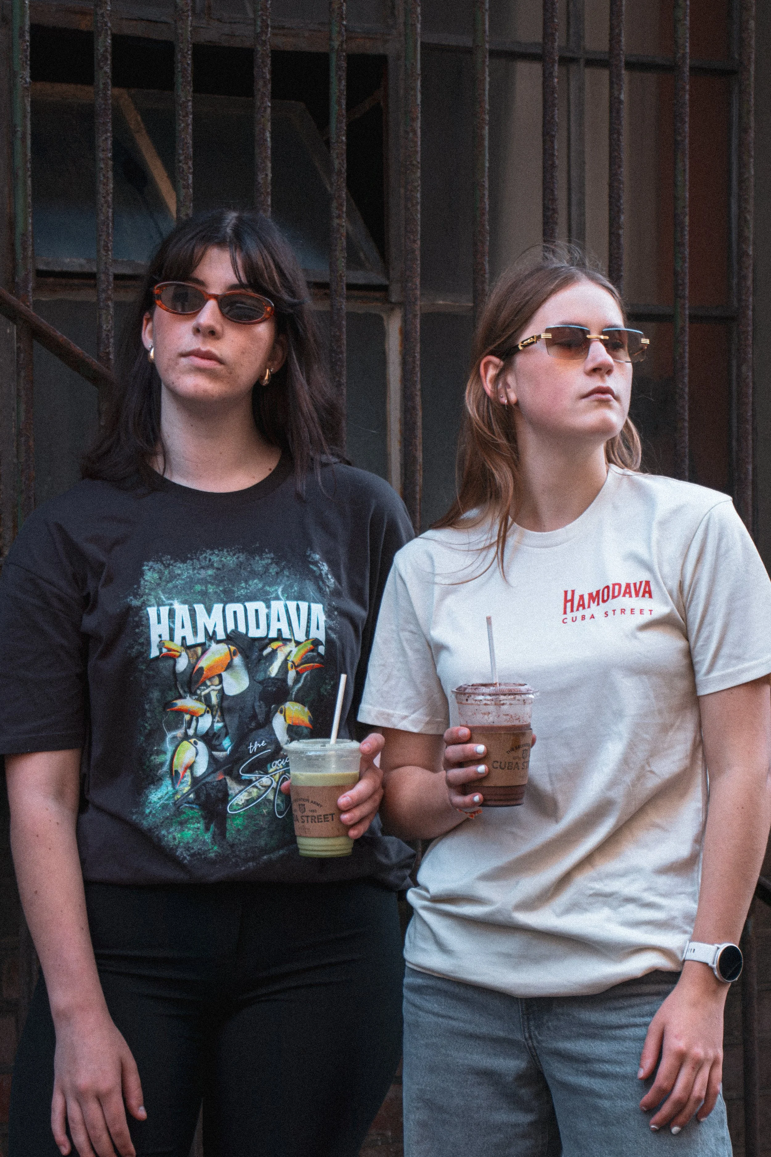 Hamodava New Tees Edit-14.jpeg