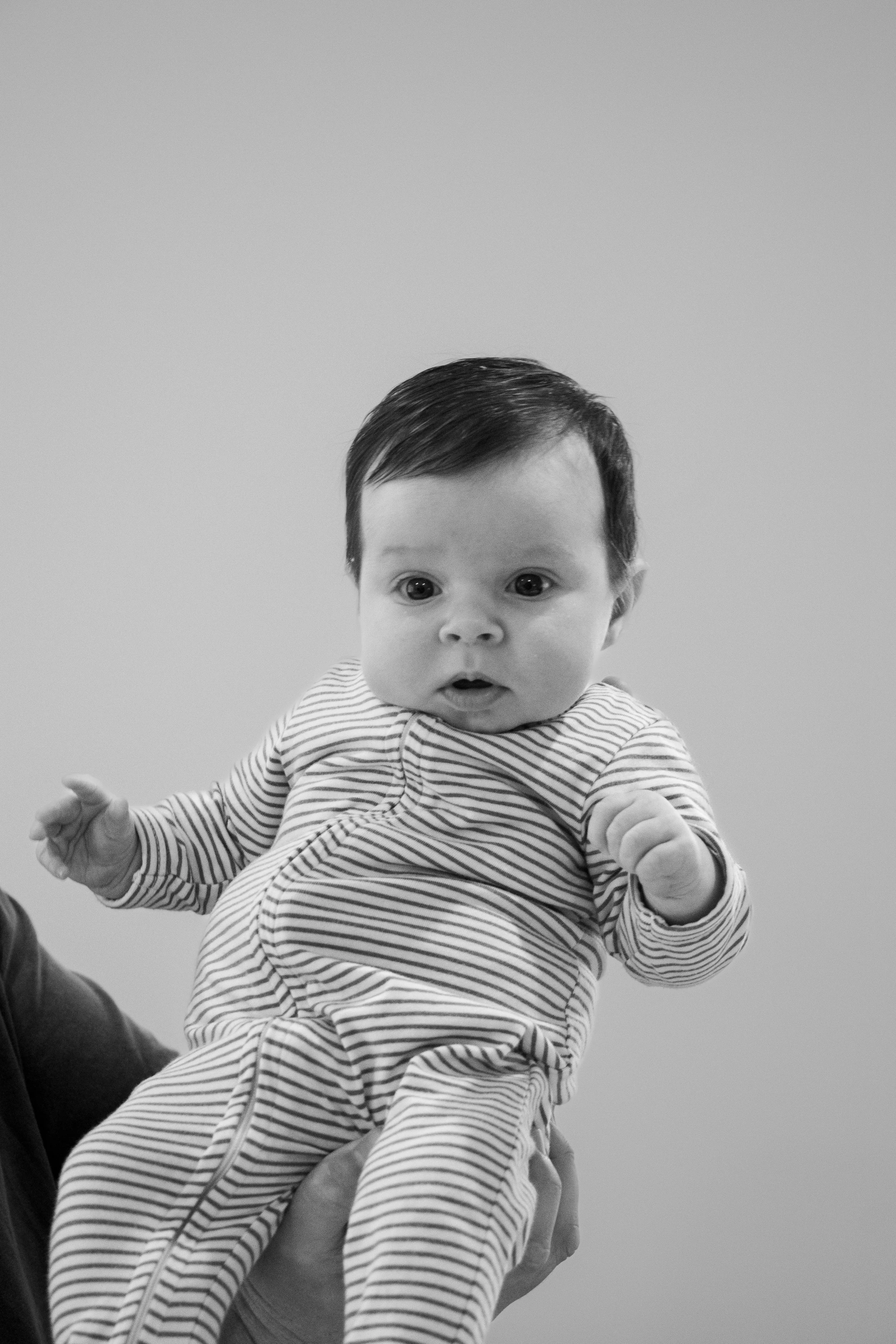 Baby Photography - IMG 16.jpeg
