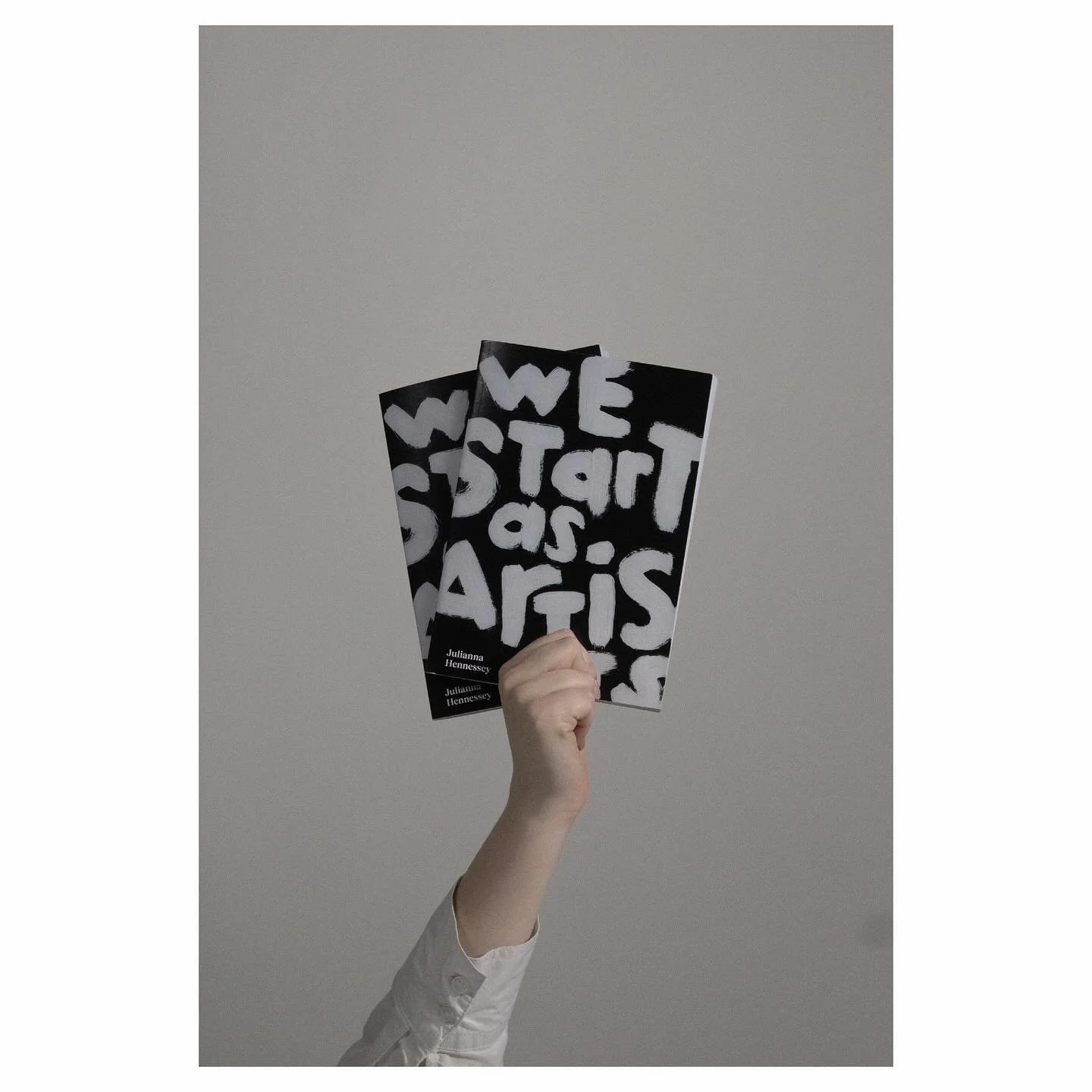 Publication Photography - We Start as Artists - IMG 05.jpg