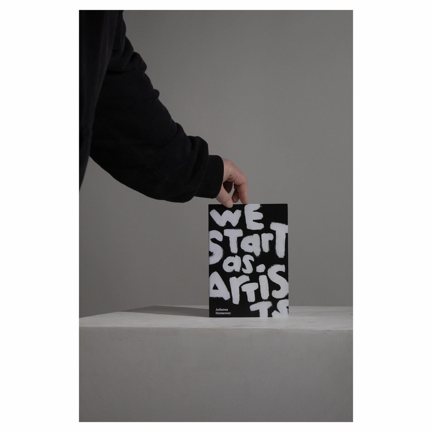 Publication Photography - We Start as Artists - IMG 09.jpg