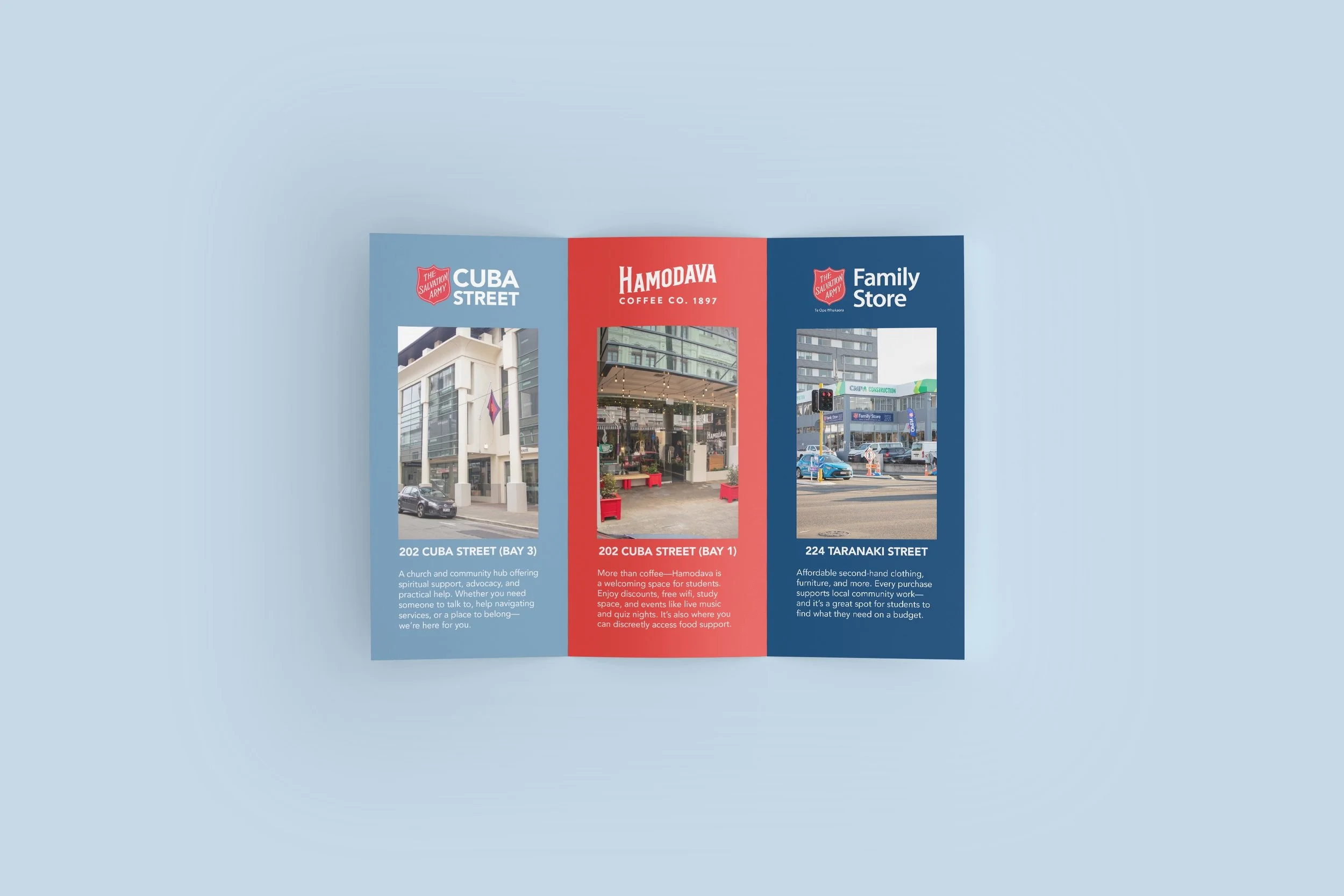 TSA Te Aro Sites Brochure Side 2 Mockup.jpeg
