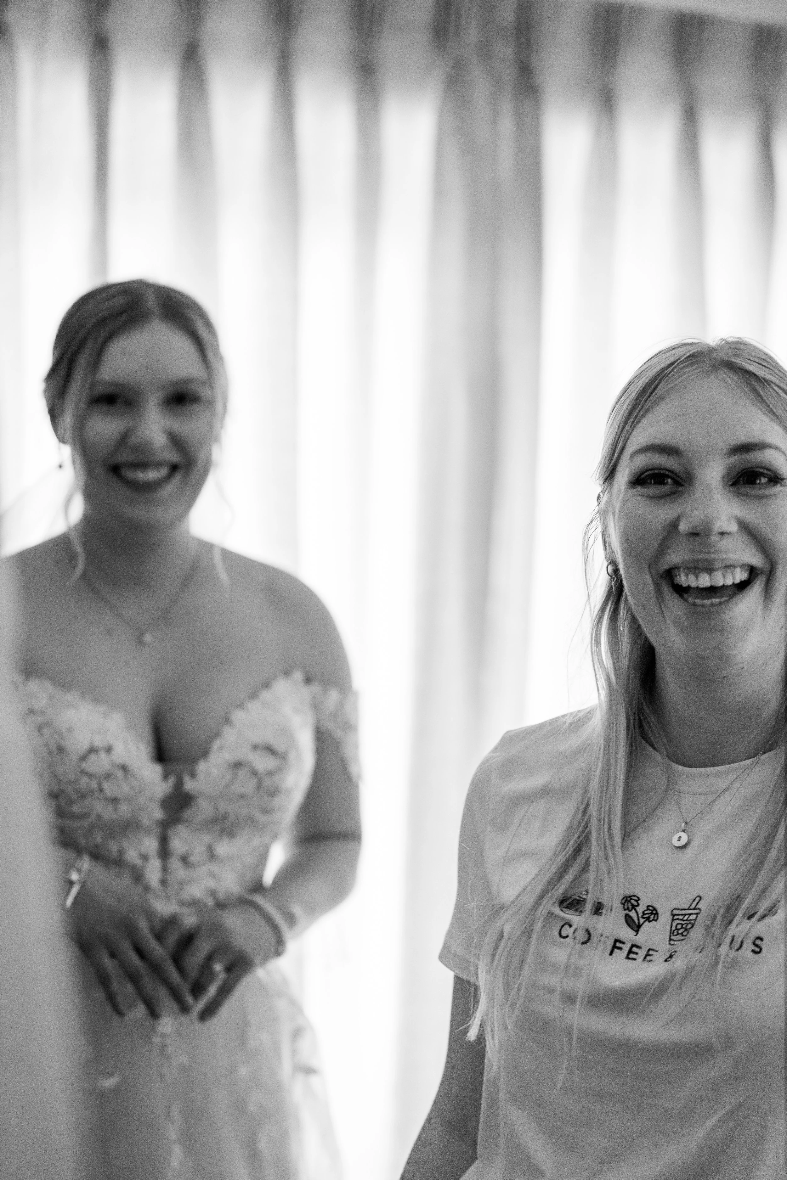Wedding Photography - IMG 02.jpeg