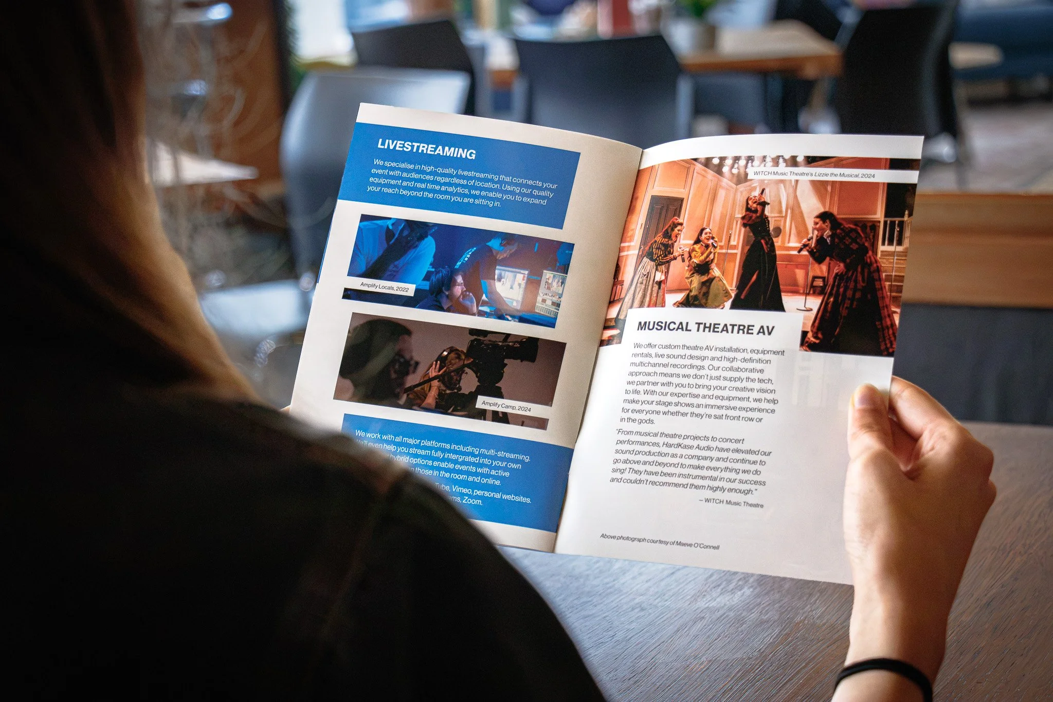 HKA Marketing Booklet - IMG 02.jpg
